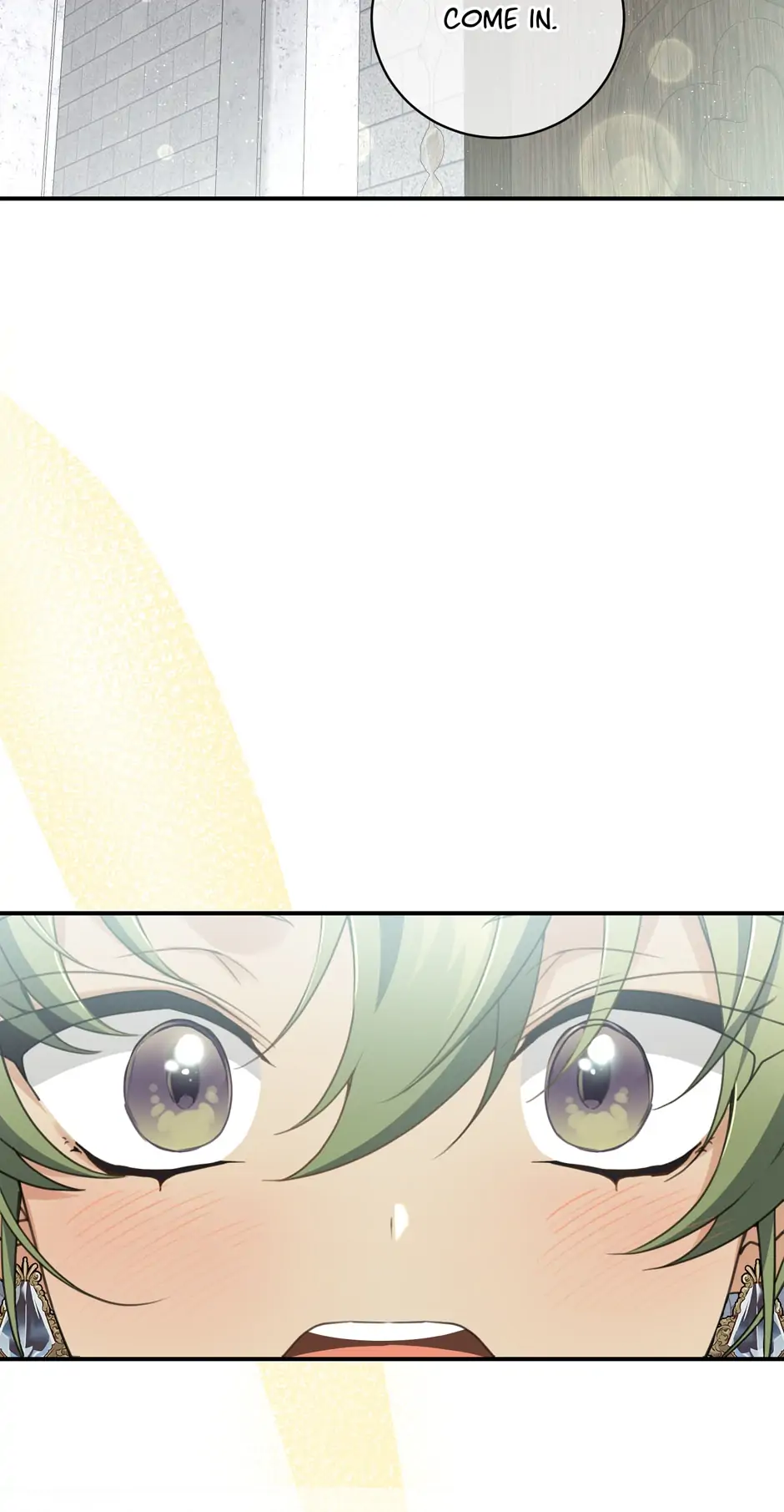 Into the Light Once Again [Official] - Chapter 78 manhwa