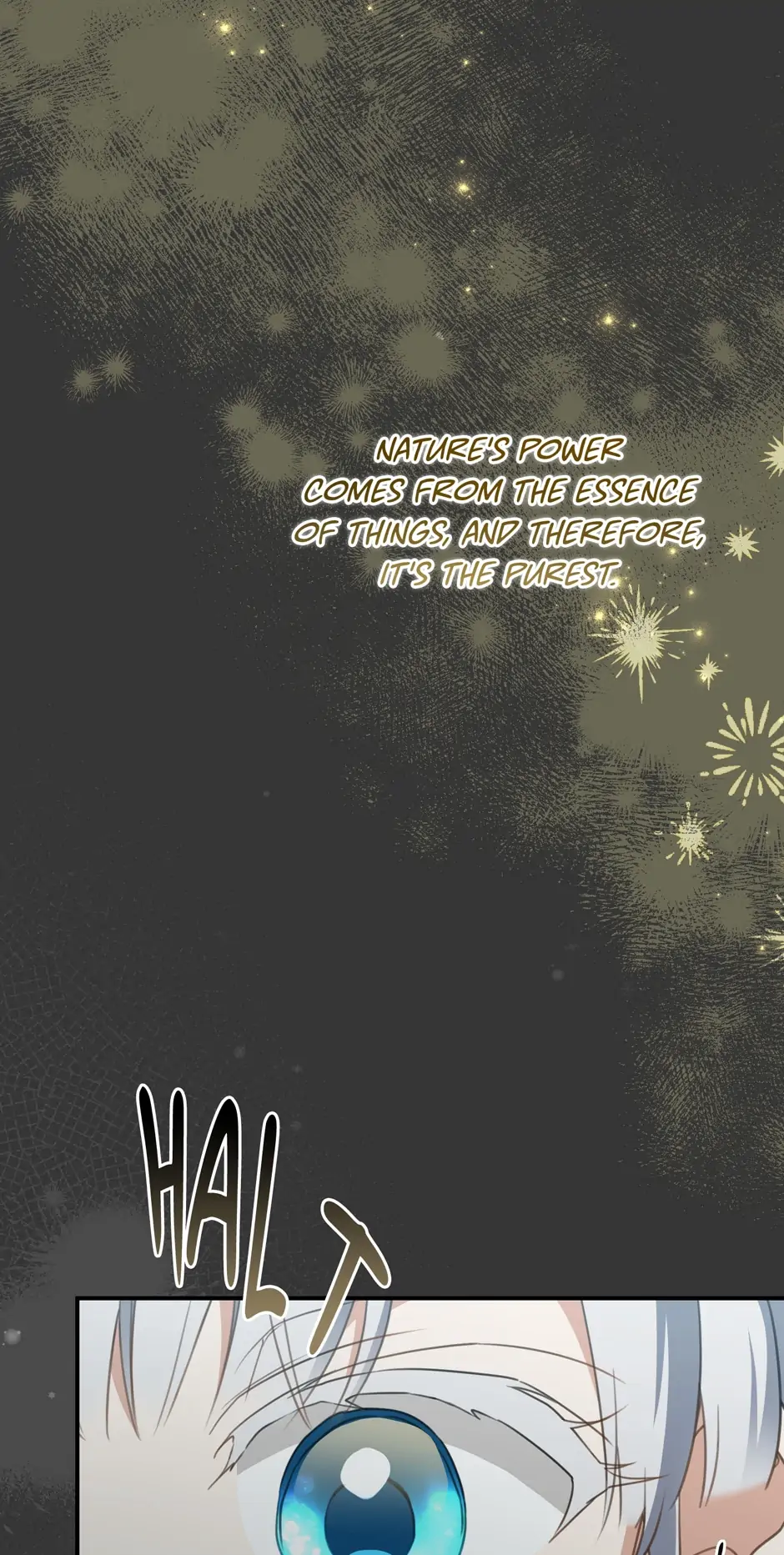Into the Light Once Again [Official] - Chapter 78 manhwa