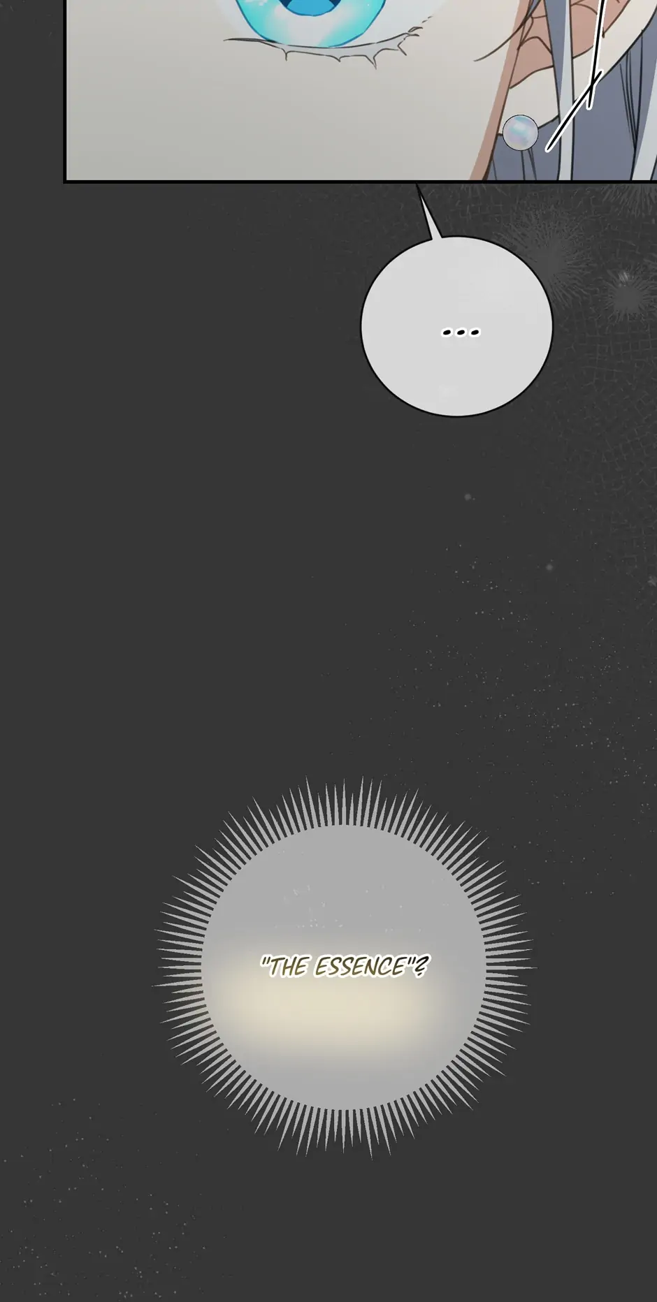 Into the Light Once Again [Official] - Chapter 78 manhwa