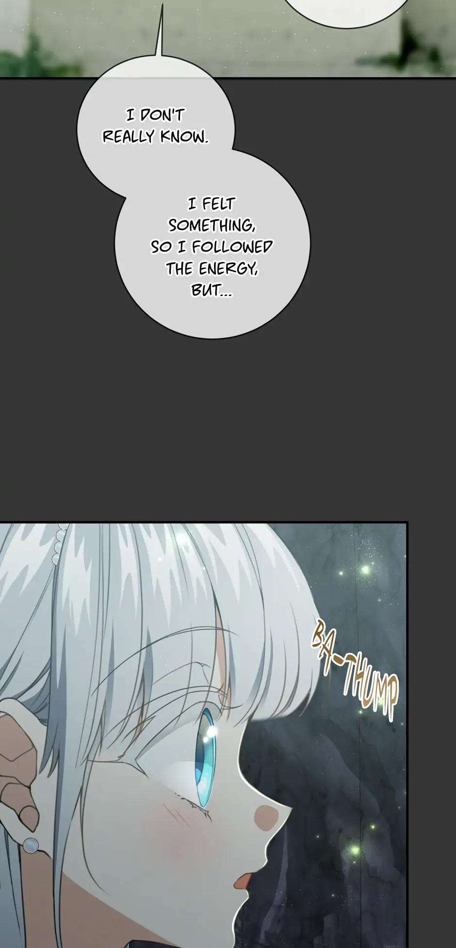 Into the Light Once Again [Official] - Chapter 78 manhwa
