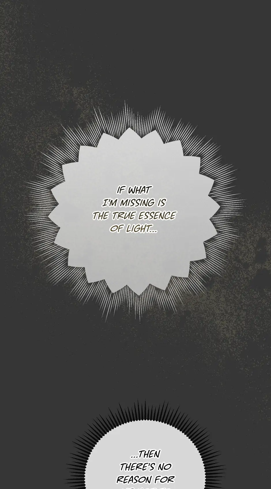 Into the Light Once Again [Official] - Chapter 78 manhwa