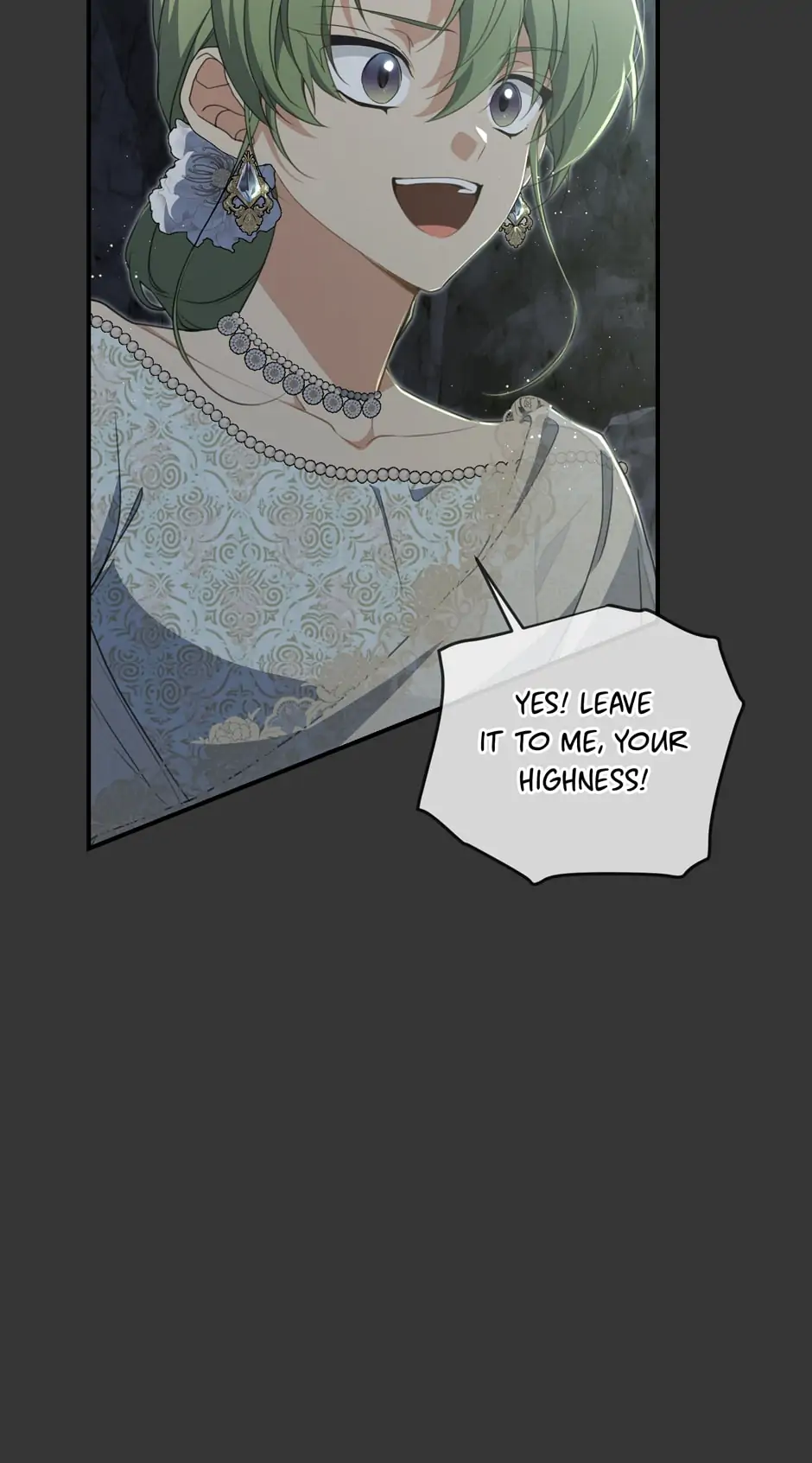 Into the Light Once Again [Official] - Chapter 78 manhwa