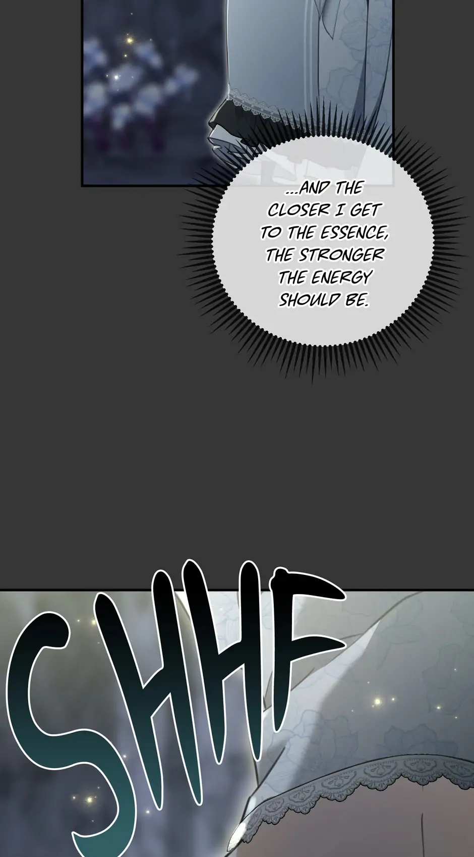 Into the Light Once Again [Official] - Chapter 78 manhwa