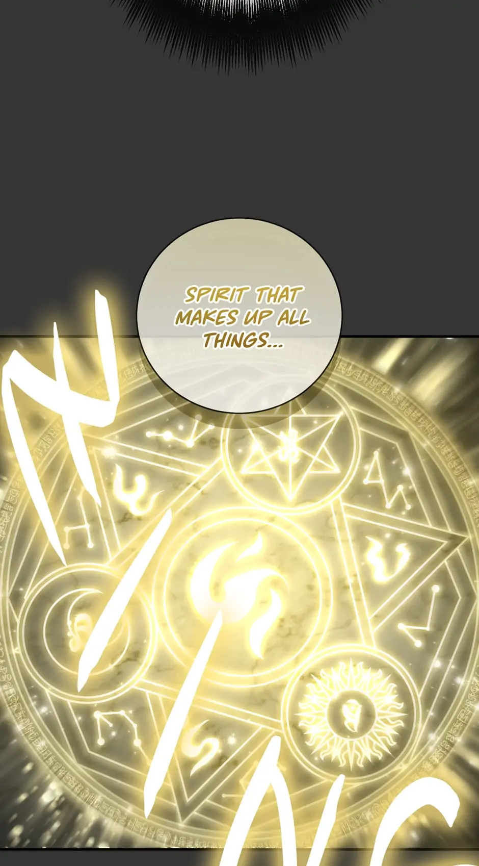 Into the Light Once Again [Official] - Chapter 78 manhwa