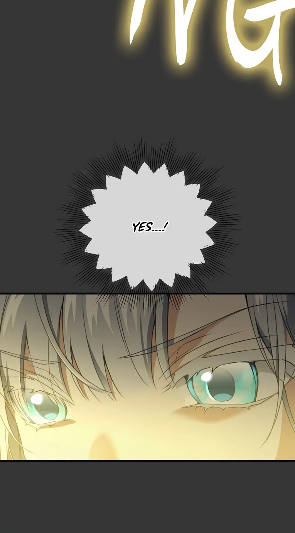 Into the Light Once Again [Official] - Chapter 78 manhwa