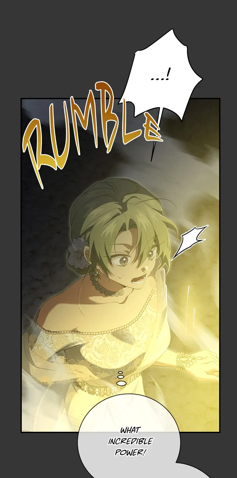 Into the Light Once Again [Official] - Chapter 78 manhwa
