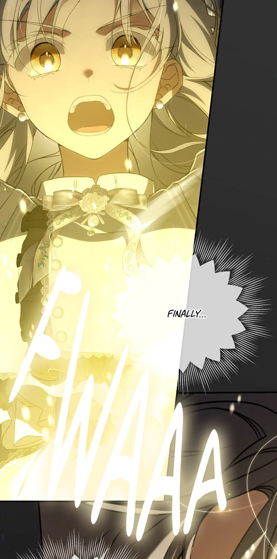 Into the Light Once Again [Official] - Chapter 78 manhwa