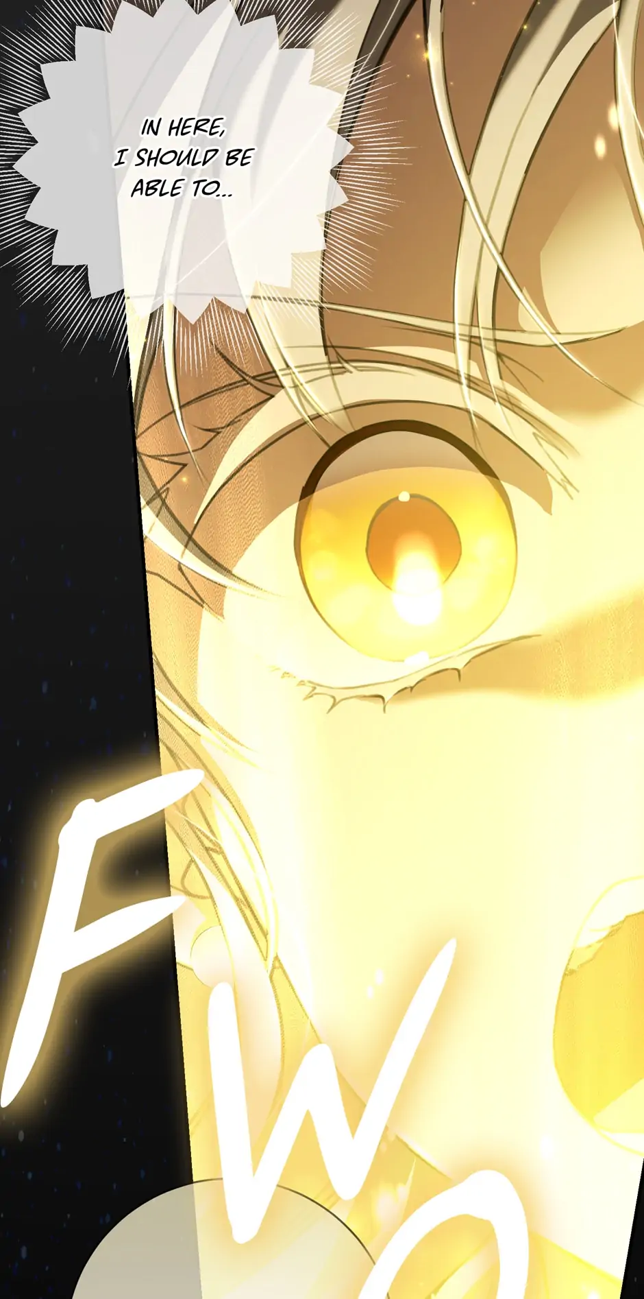 Into the Light Once Again [Official] - Chapter 78 manhwa