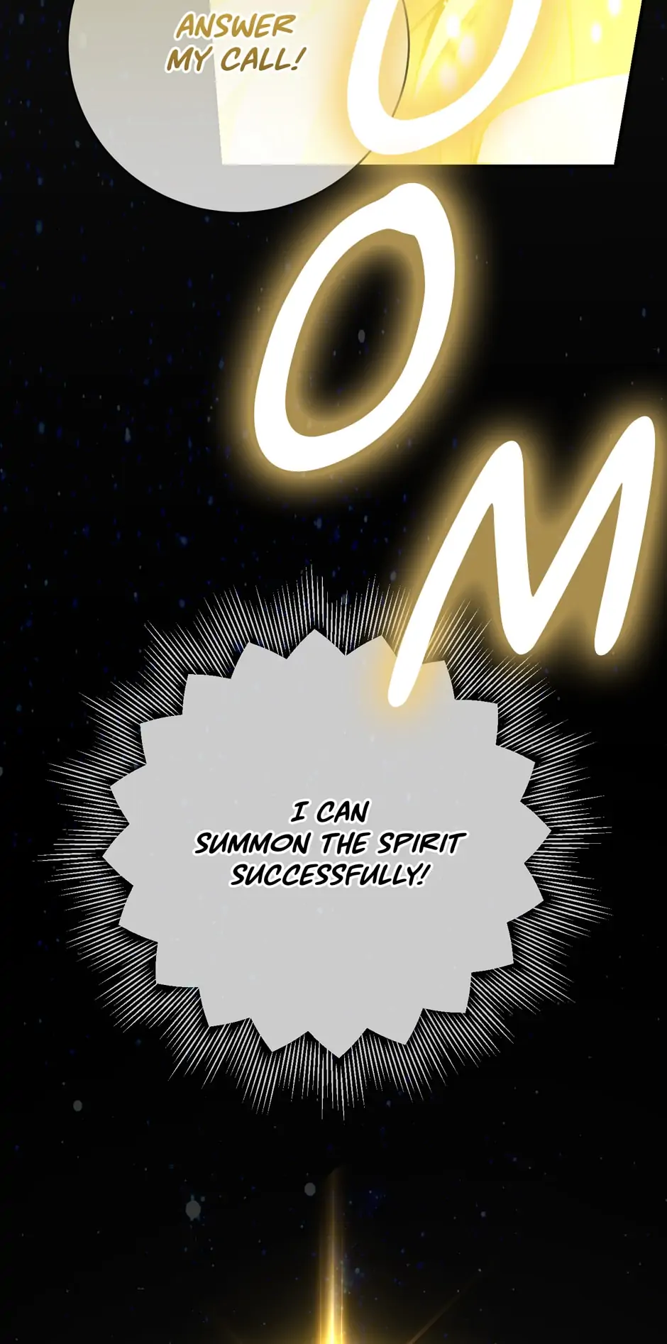 Into the Light Once Again [Official] - Chapter 78 manhwa