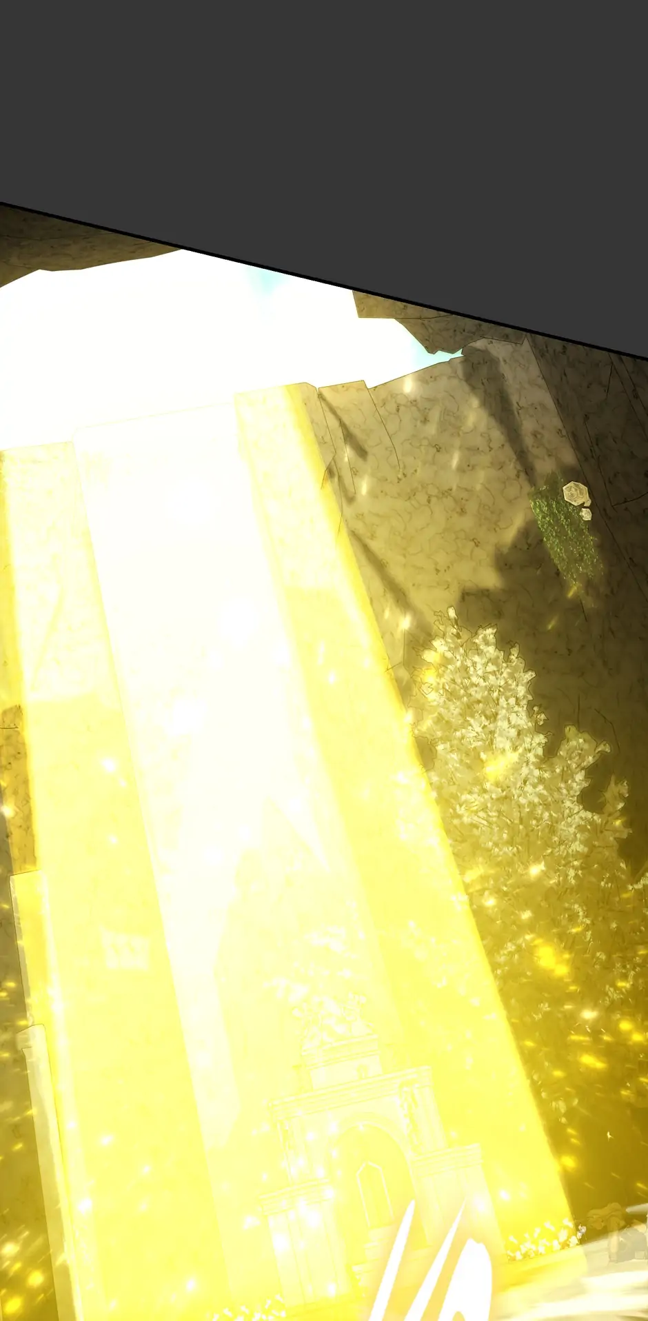 Into the Light Once Again [Official] - Chapter 78 manhwa