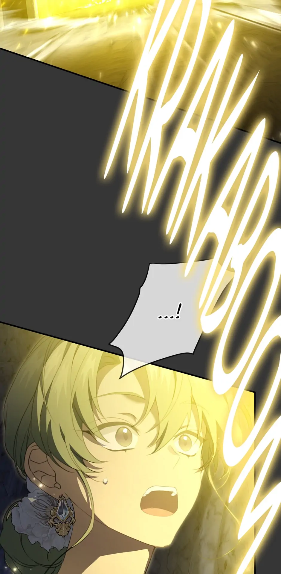 Into the Light Once Again [Official] - Chapter 78 manhwa