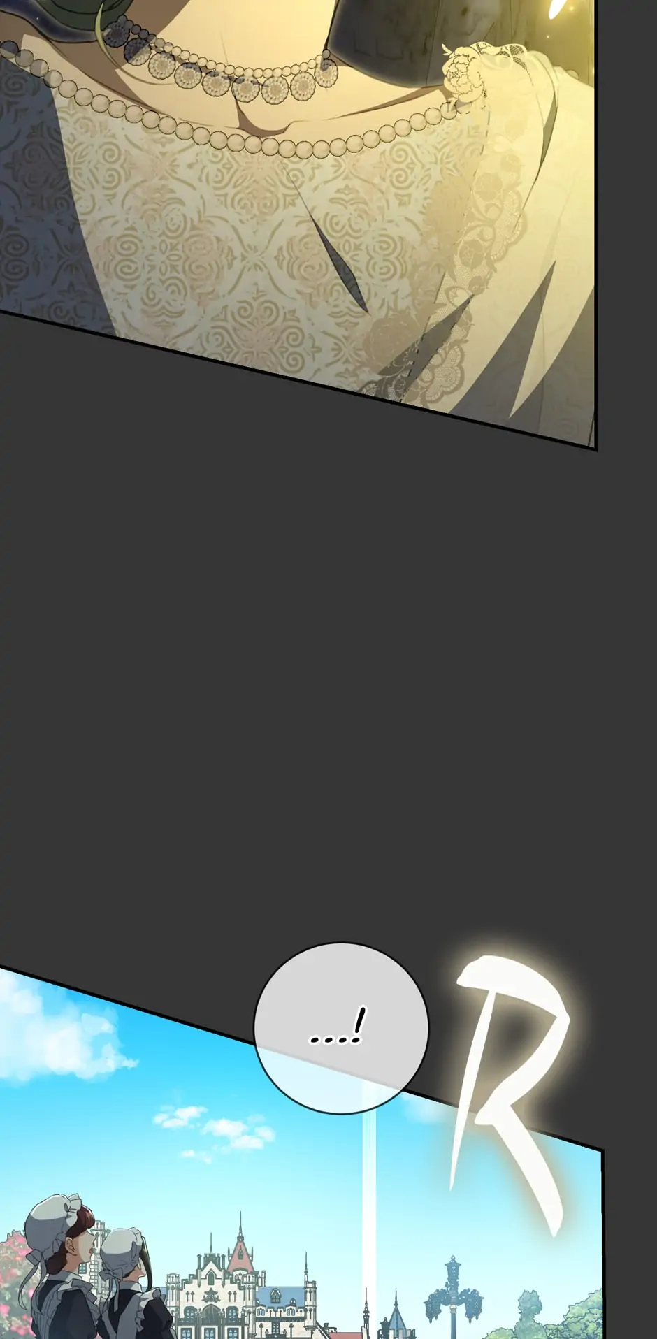 Into the Light Once Again [Official] - Chapter 78 manhwa