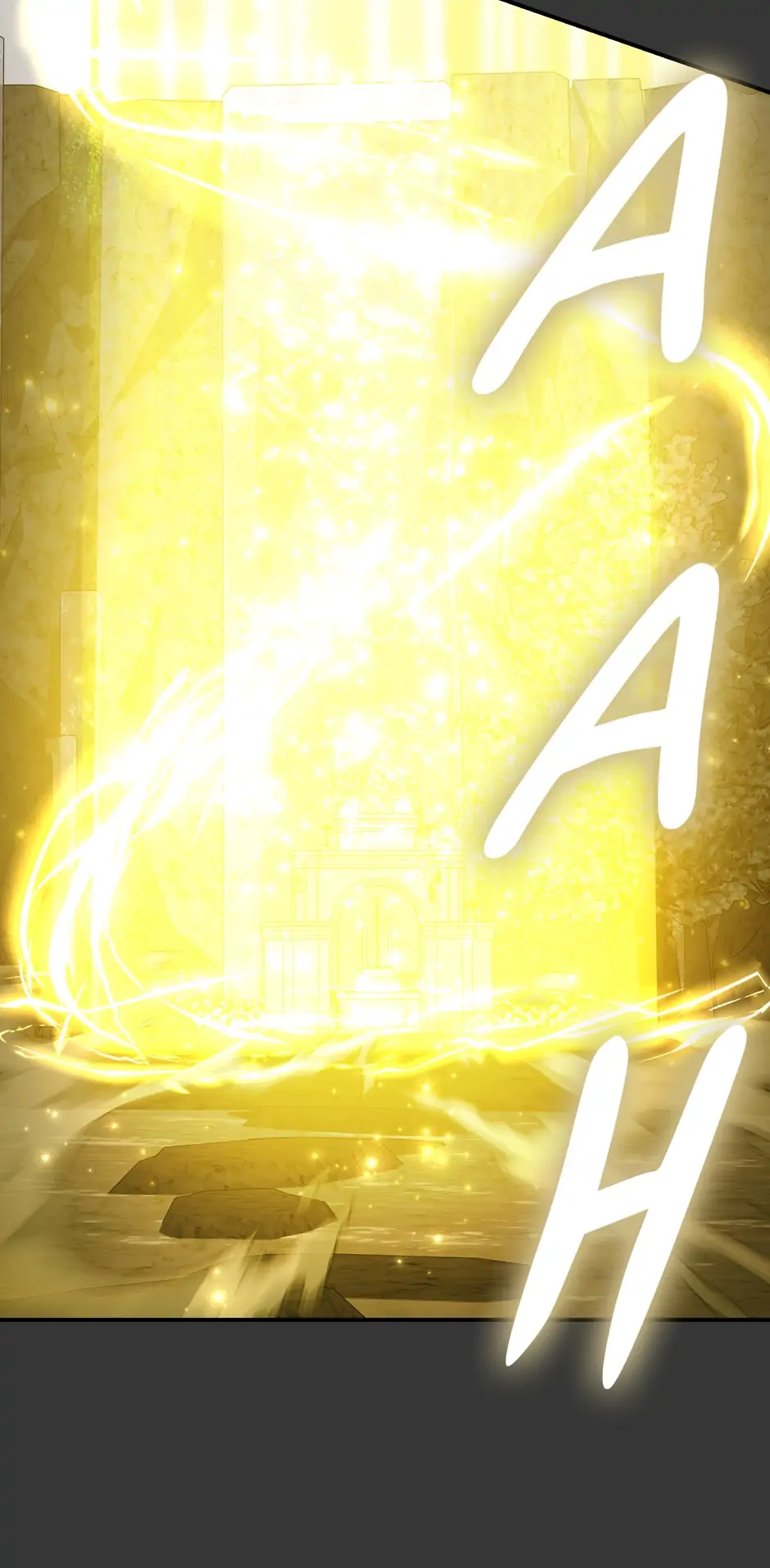 Into the Light Once Again [Official] - Chapter 78 manhwa