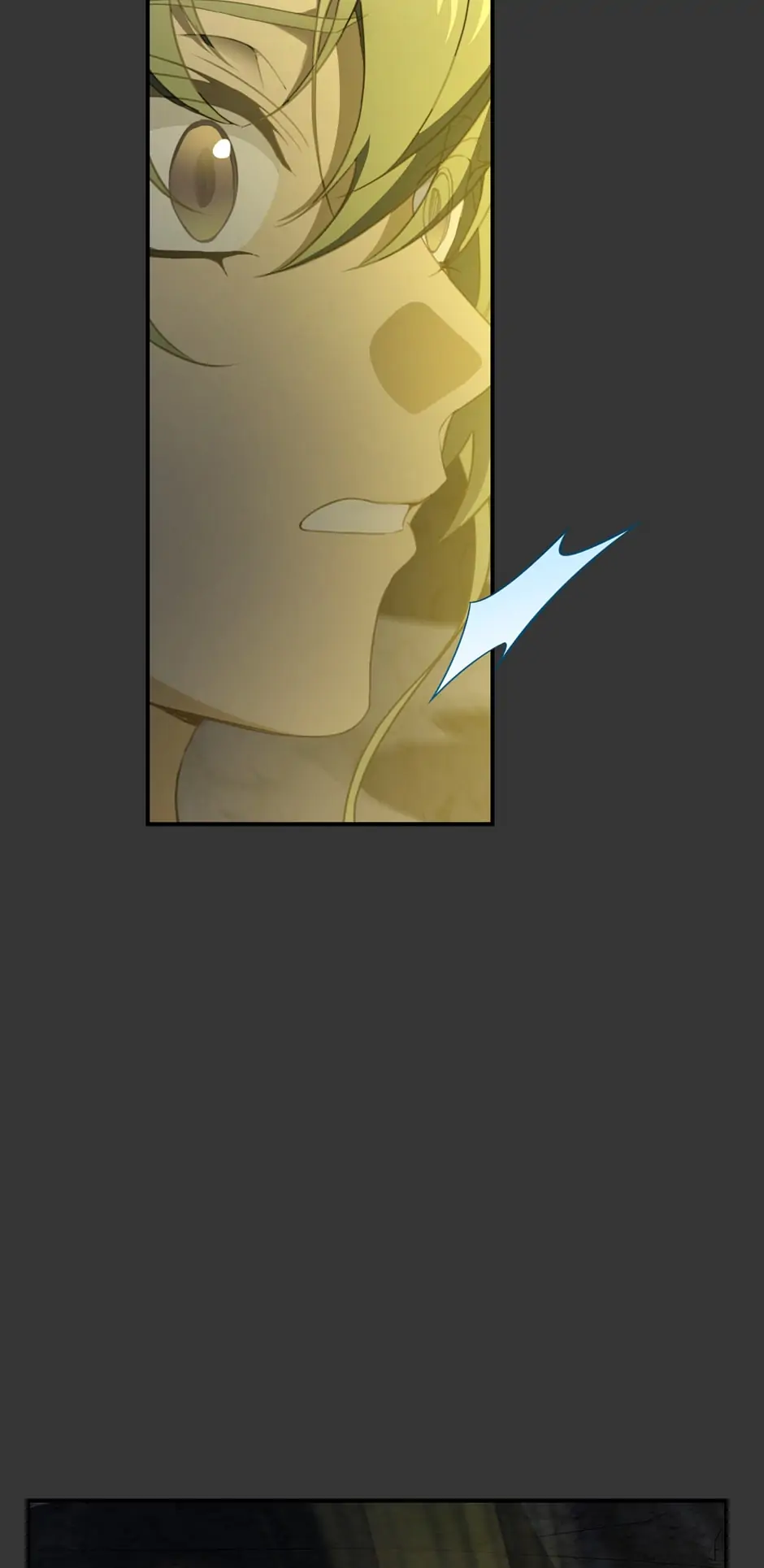 Into the Light Once Again [Official] - Chapter 78 manhwa