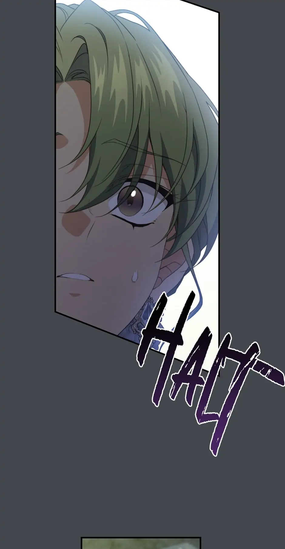 Into the Light Once Again [Official] - Chapter 78 manhwa