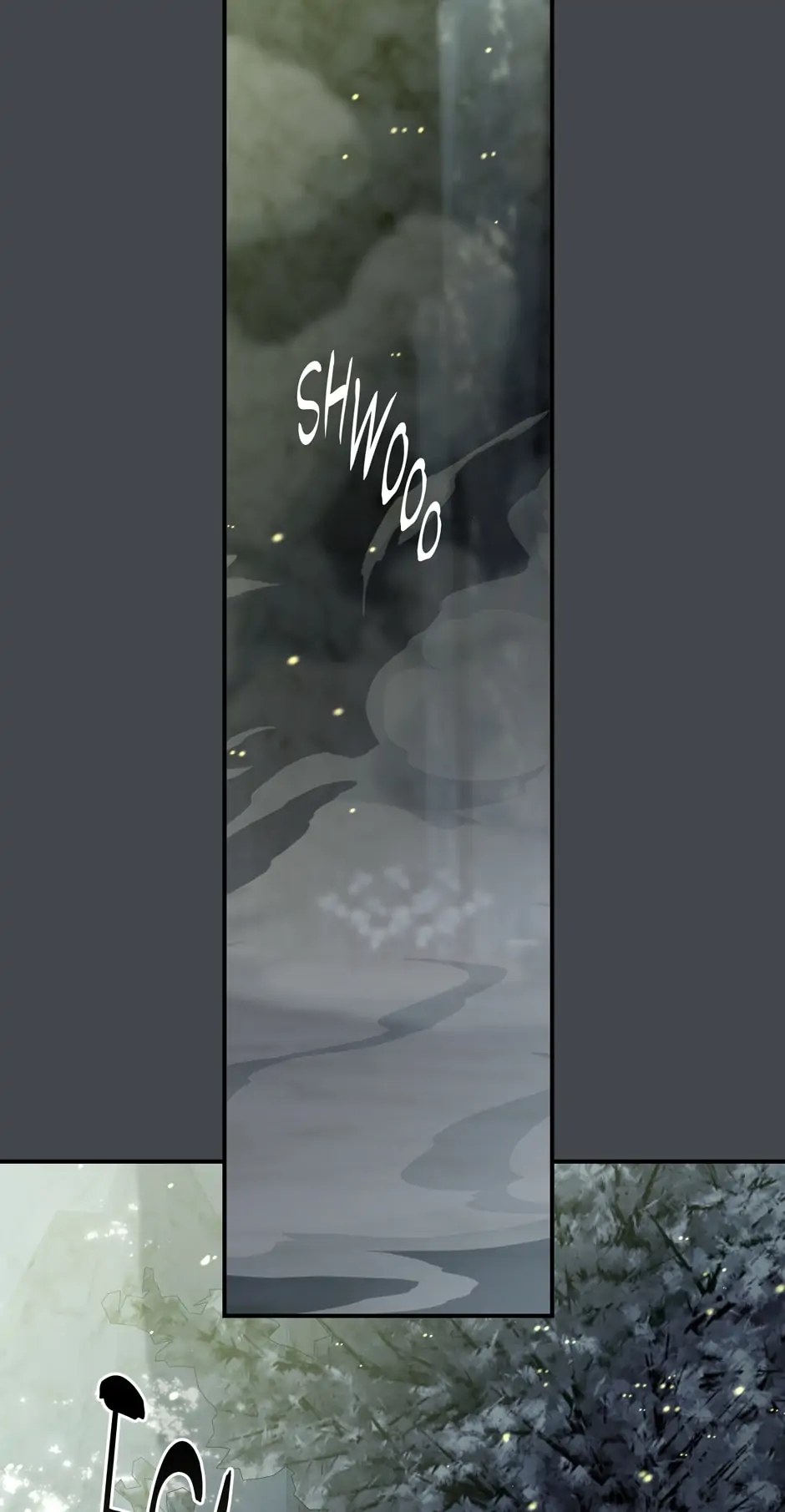Into the Light Once Again [Official] - Chapter 78 manhwa