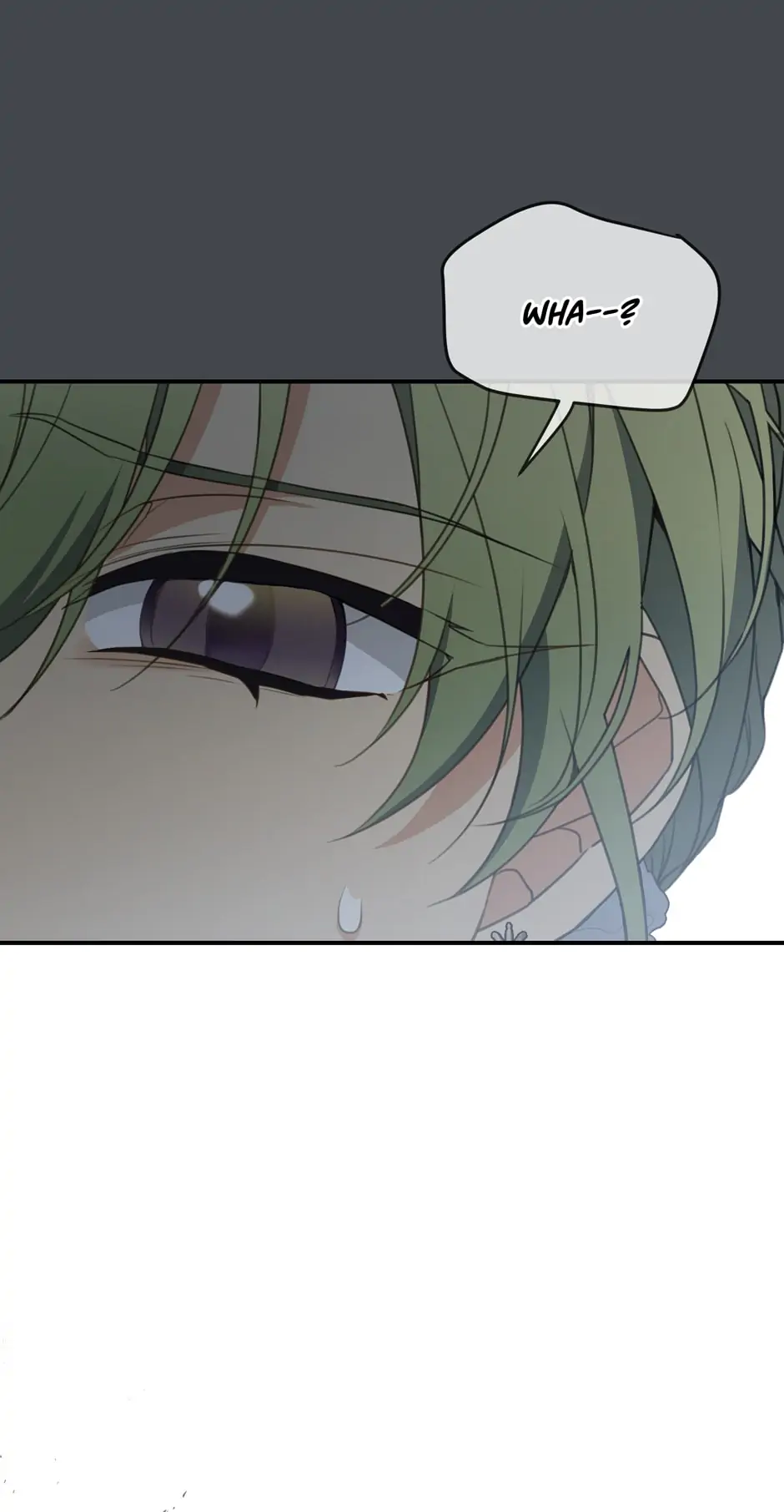 Into the Light Once Again [Official] - Chapter 78 manhwa