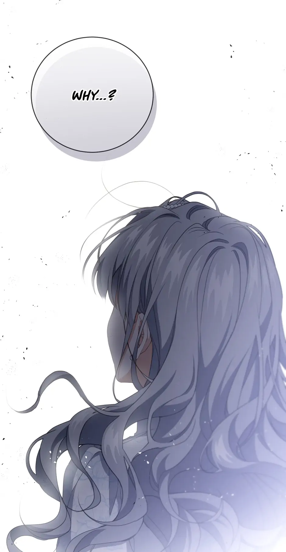 Into the Light Once Again [Official] - Chapter 78 manhwa