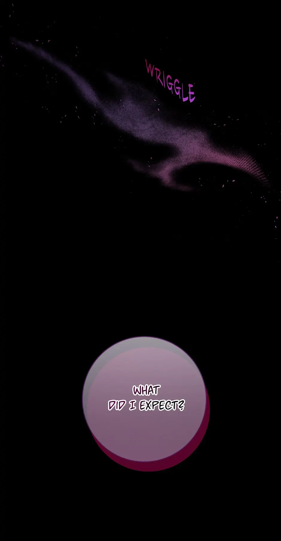 Into the Light Once Again [Official] - Chapter 78 manhwa