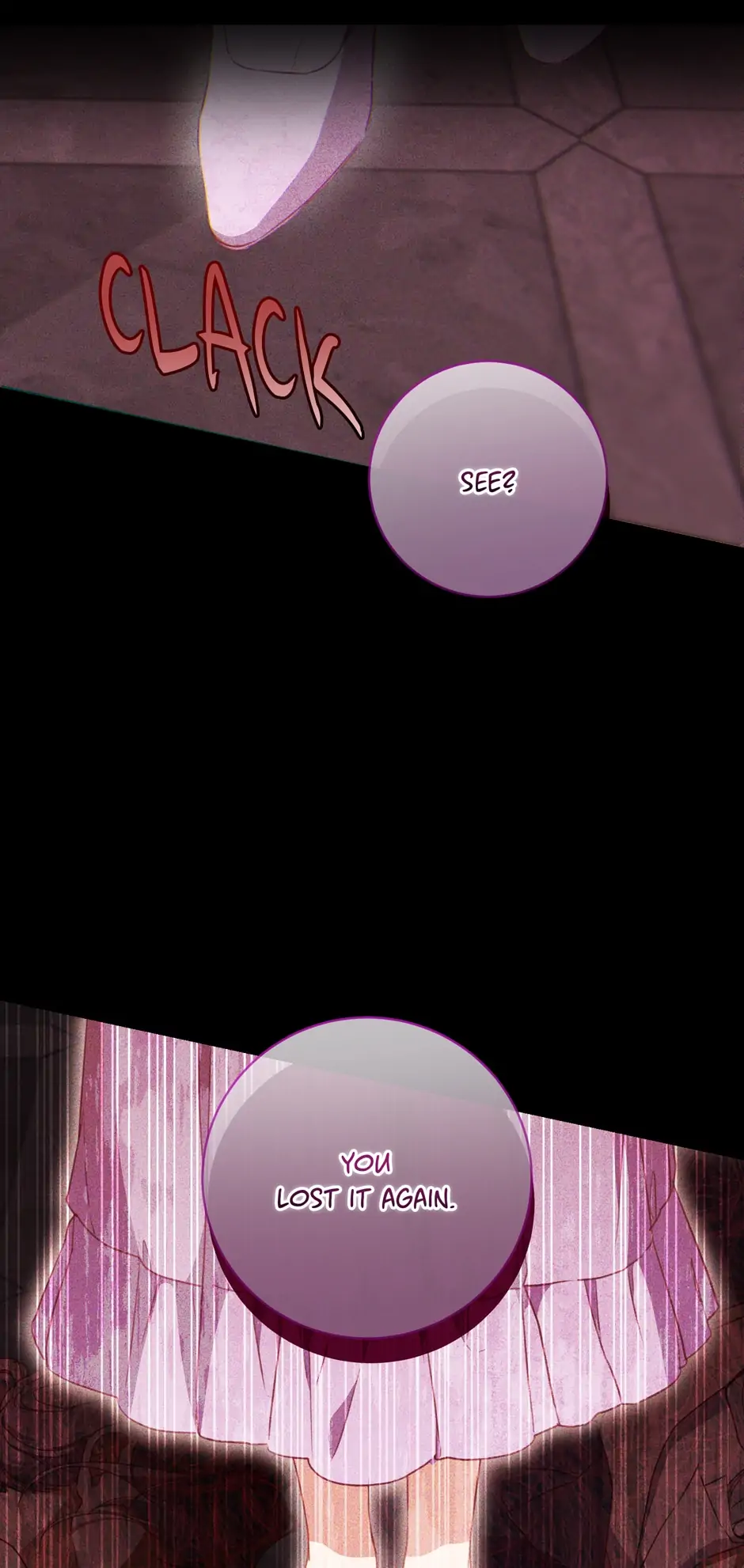 Into the Light Once Again [Official] - Chapter 78 manhwa