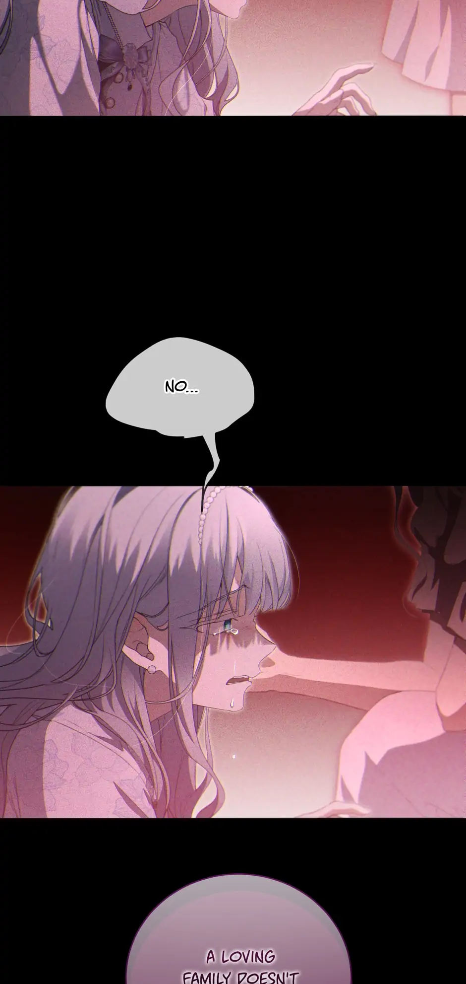 Into the Light Once Again [Official] - Chapter 78 manhwa