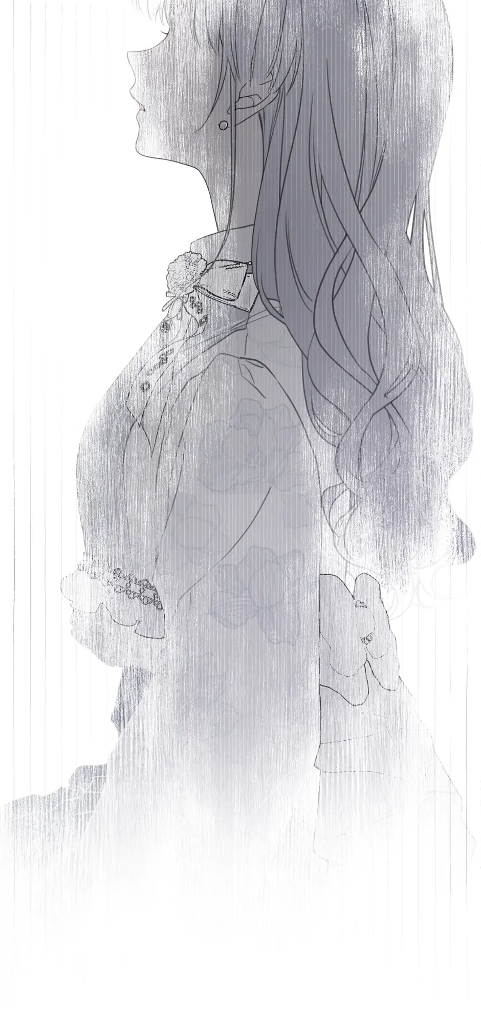 Into the Light Once Again [Official] - Chapter 78 manhwa