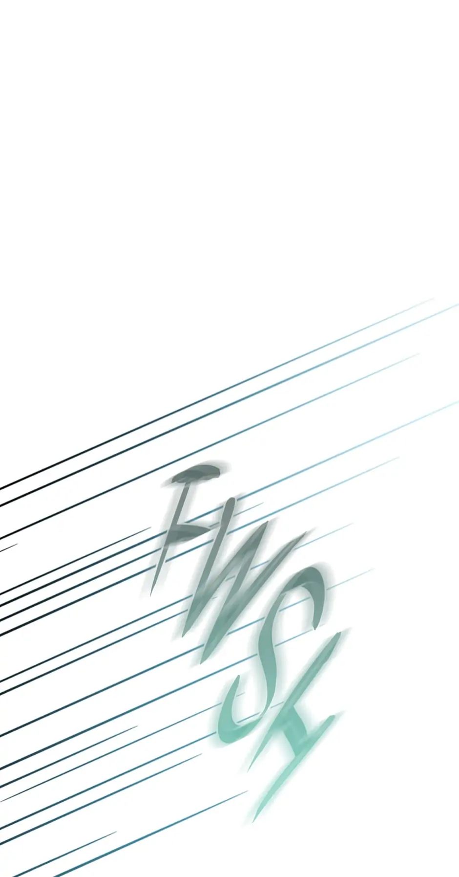 Into the Light Once Again [Official] - Chapter 78 manhwa