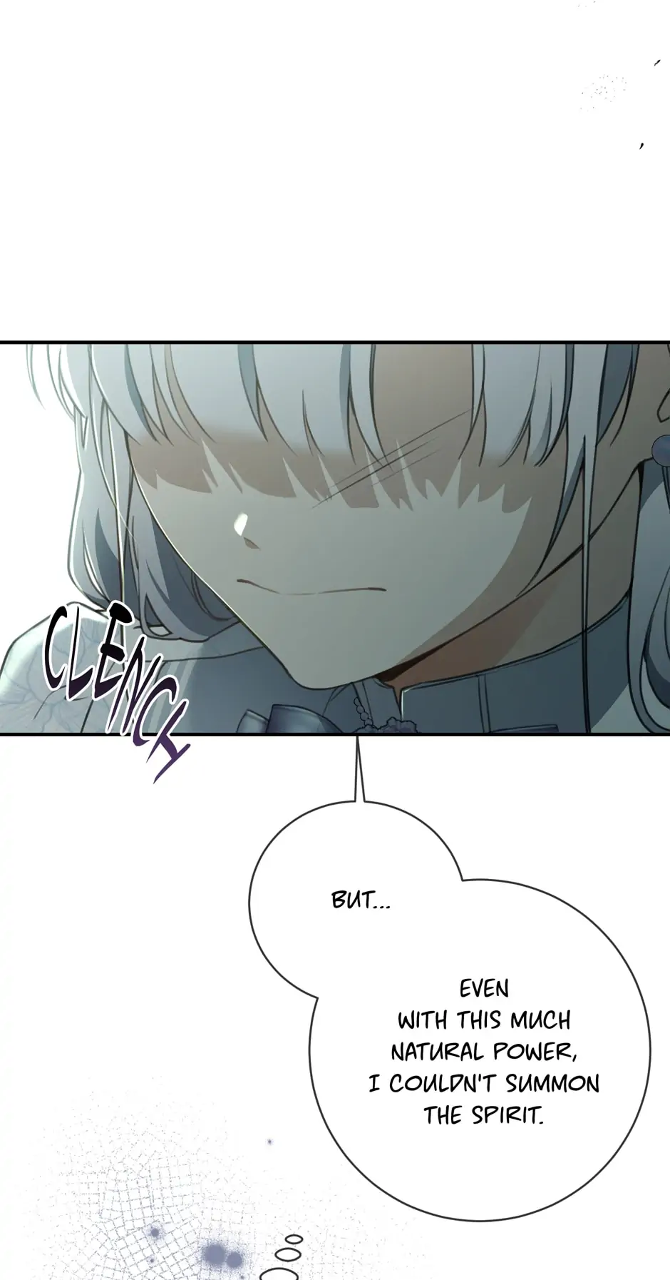 Into the Light Once Again [Official] - Chapter 78 manhwa