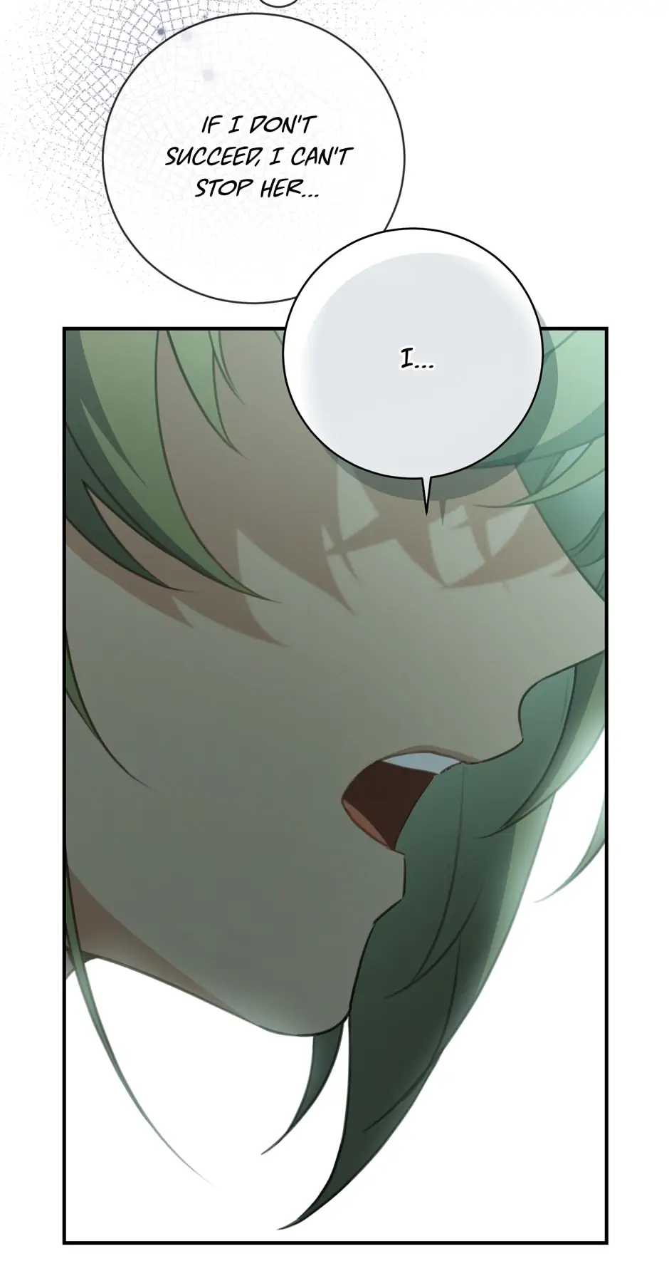Into the Light Once Again [Official] - Chapter 78 manhwa