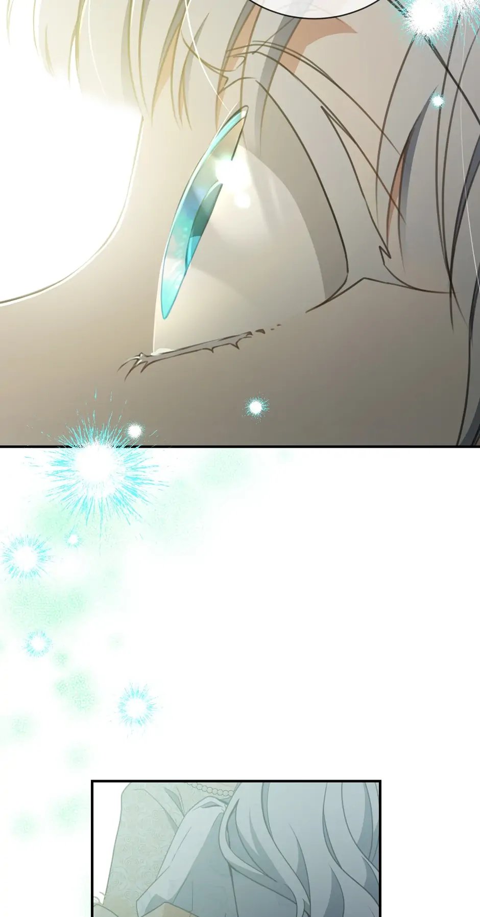 Into the Light Once Again [Official] - Chapter 78 manhwa