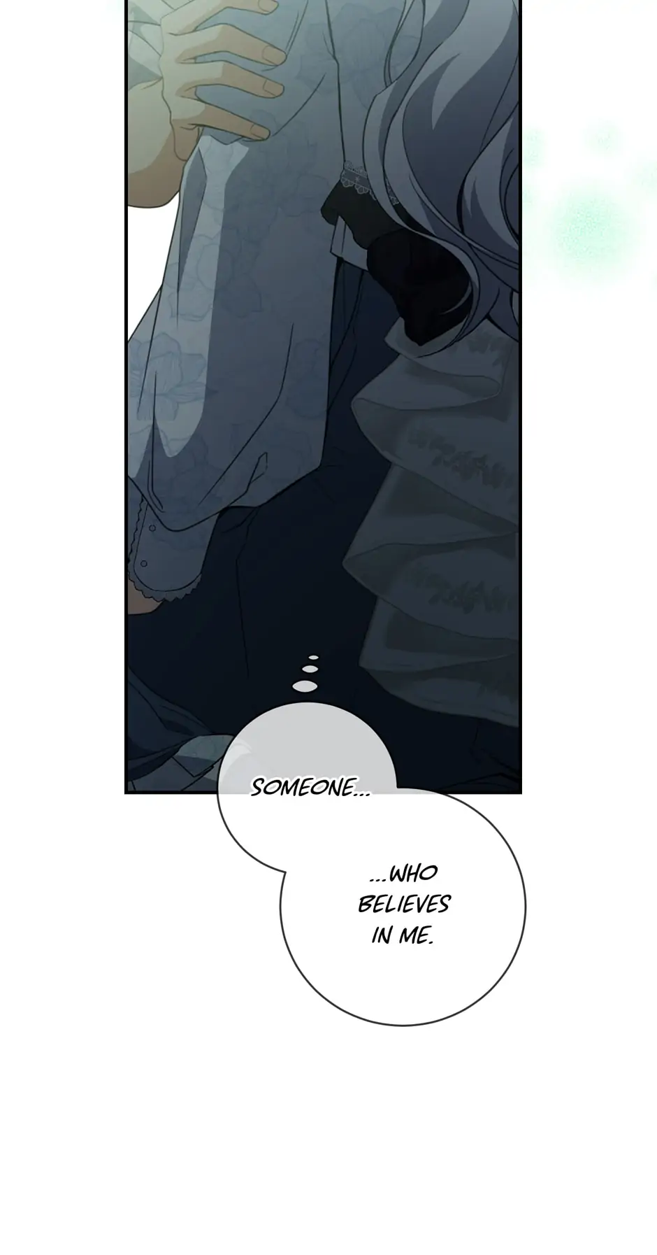 Into the Light Once Again [Official] - Chapter 78 manhwa
