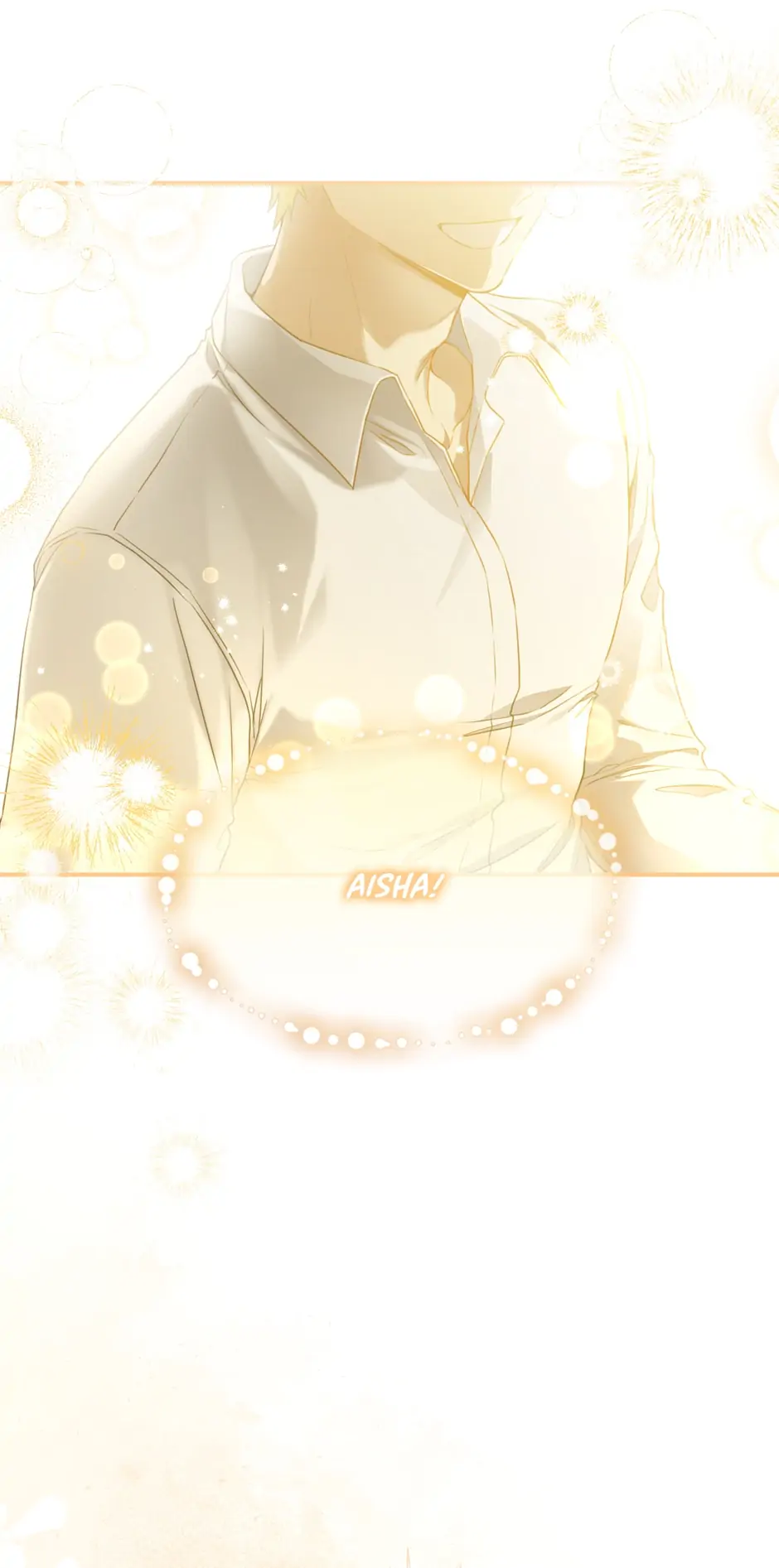 Into the Light Once Again [Official] - Chapter 78 manhwa