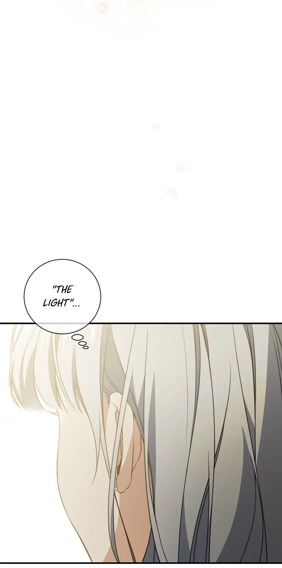 Into the Light Once Again [Official] - Chapter 78 manhwa