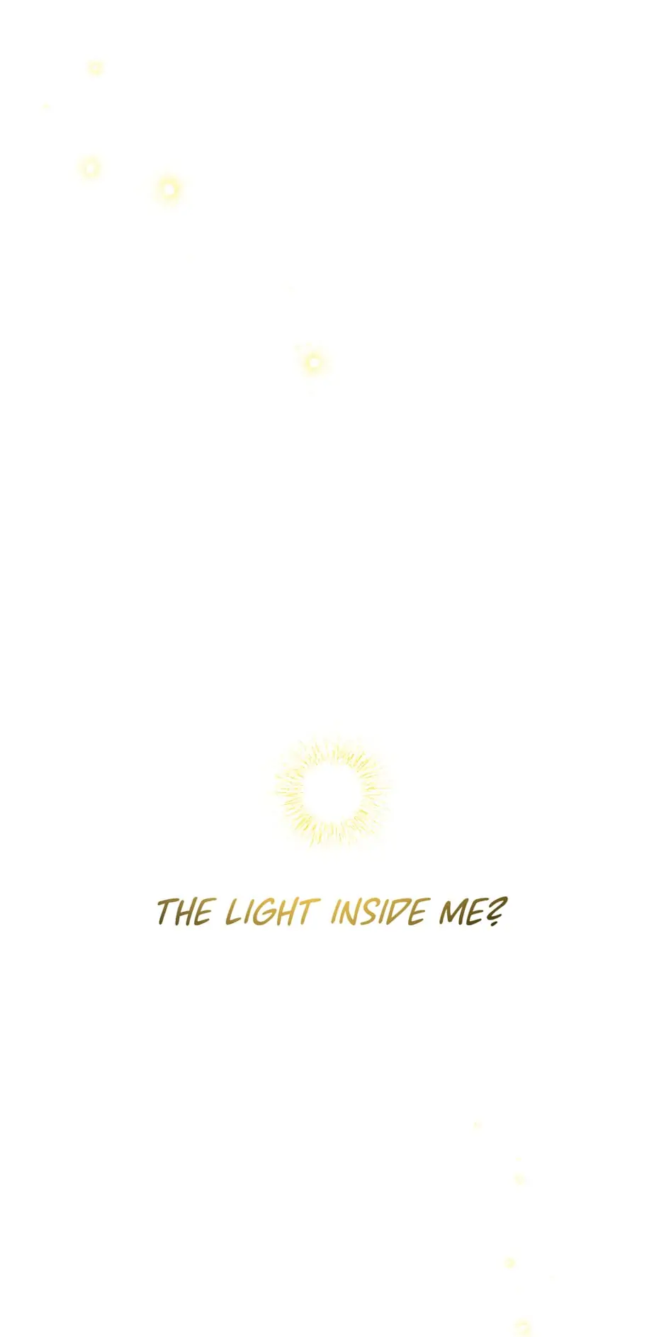 Into the Light Once Again [Official] - Chapter 78 manhwa