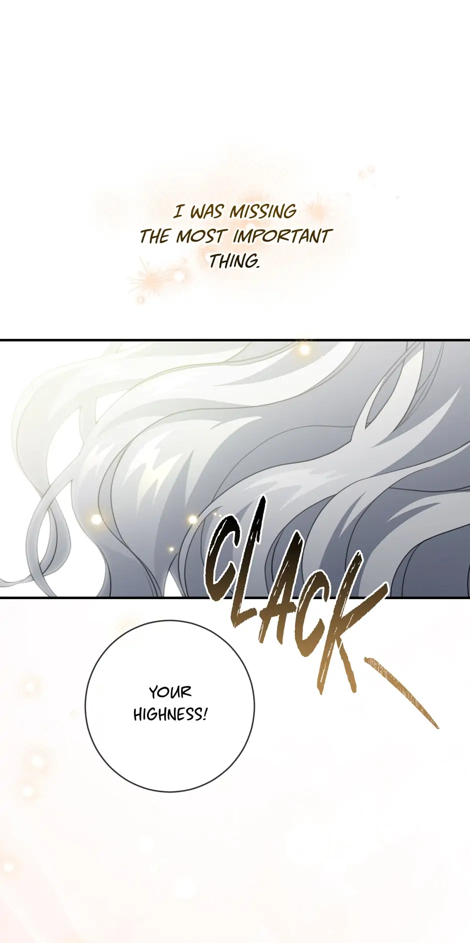 Into the Light Once Again [Official] - Chapter 78 manhwa