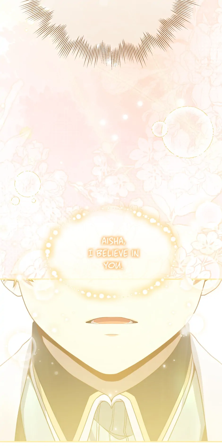 Into the Light Once Again [Official] - Chapter 78 manhwa