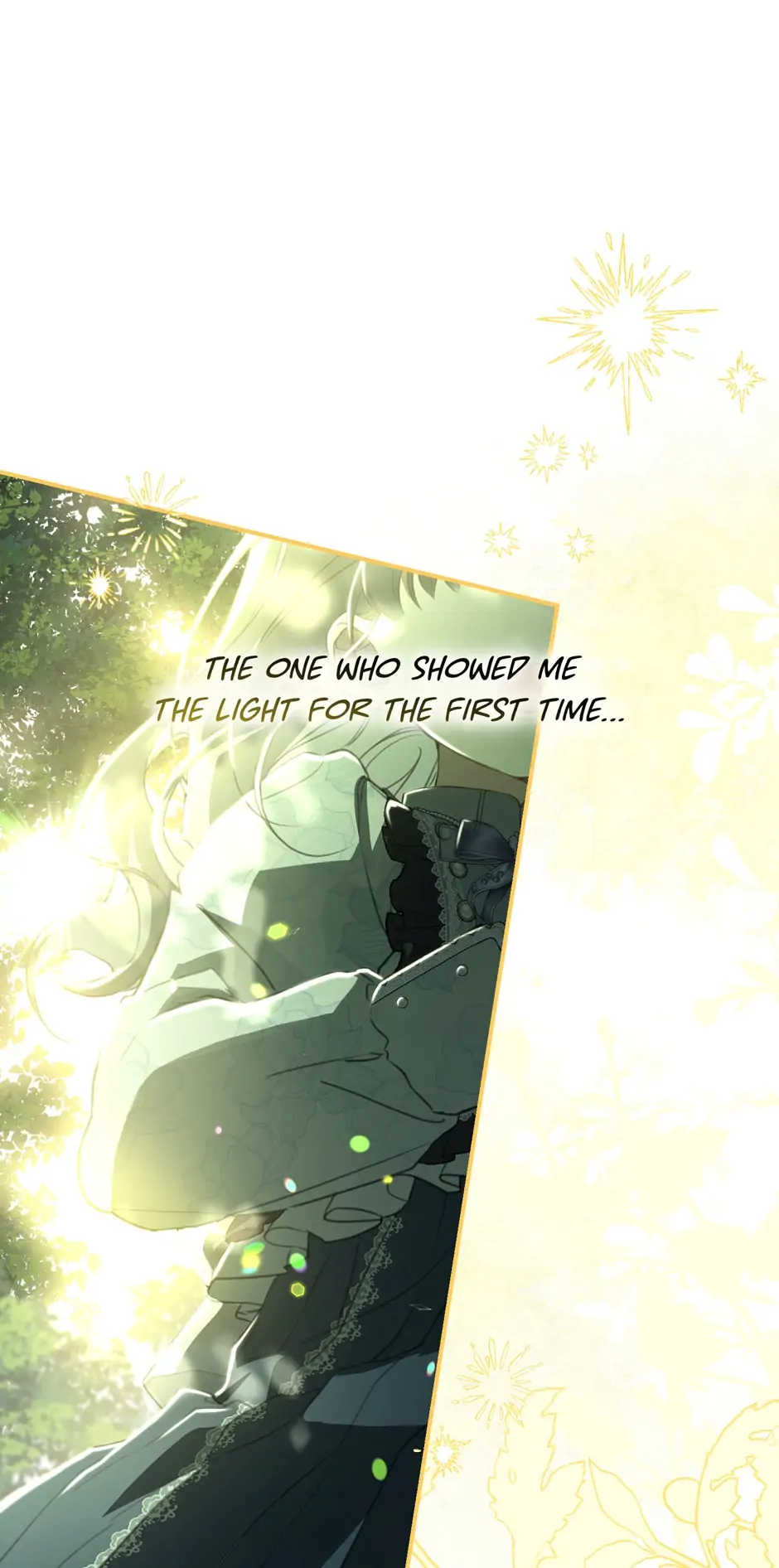 Into the Light Once Again [Official] - Chapter 78 manhwa