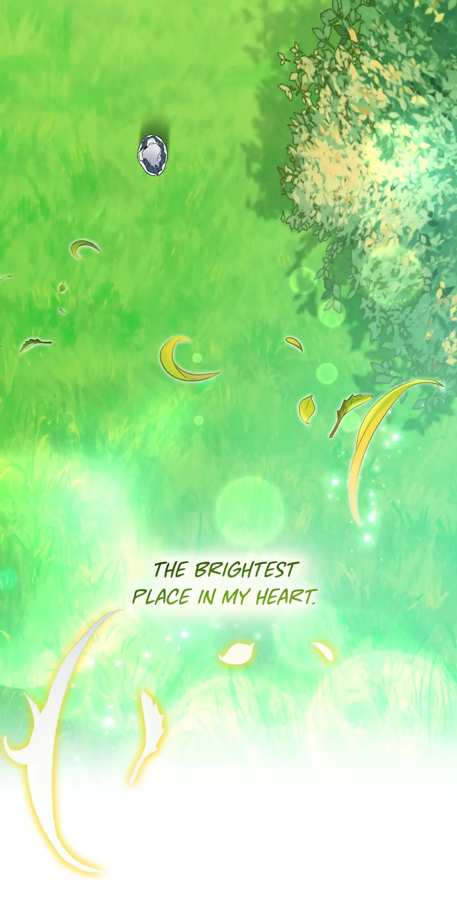 Into the Light Once Again [Official] - Chapter 78 manhwa