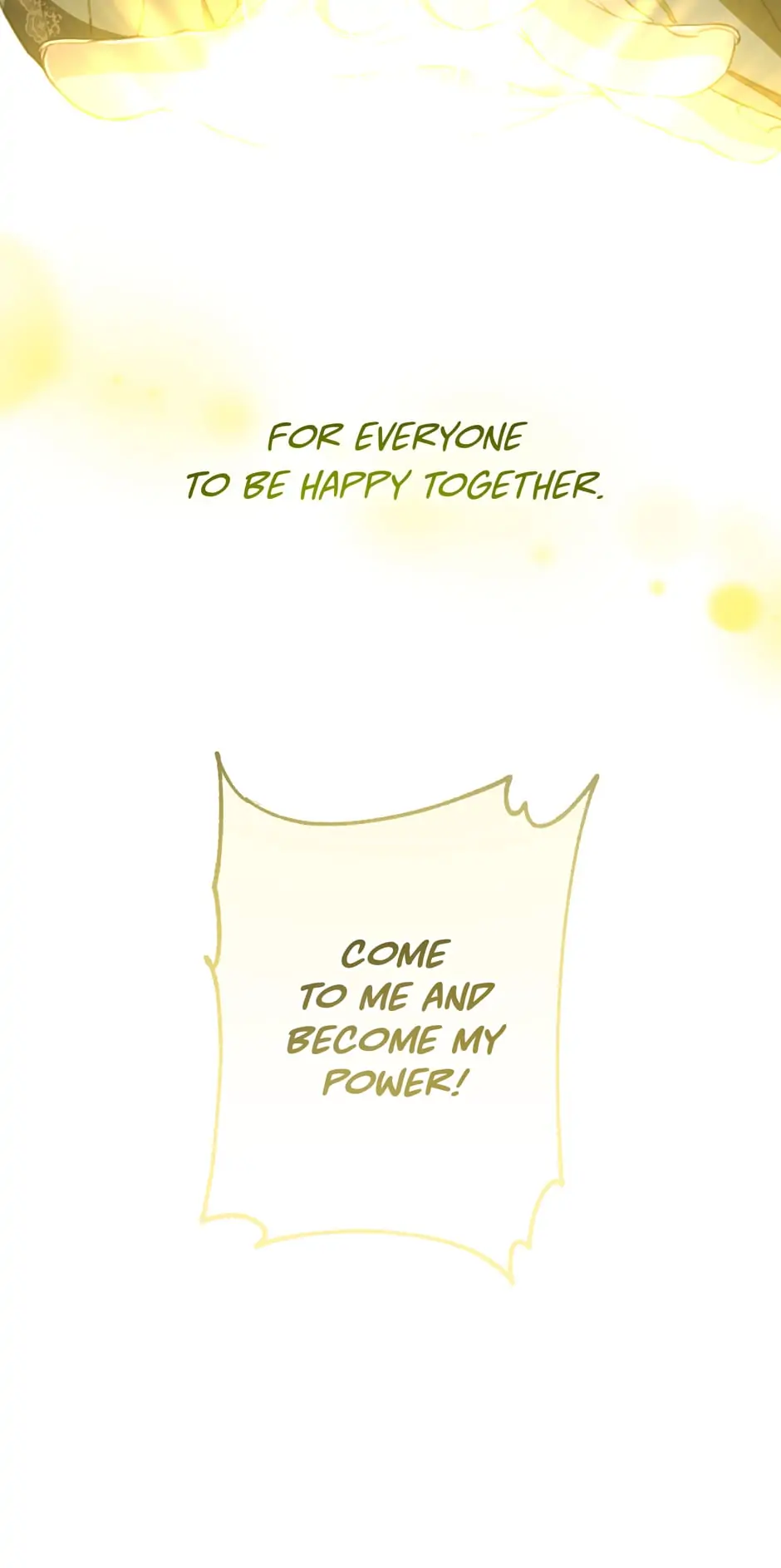 Into the Light Once Again [Official] - Chapter 78 manhwa