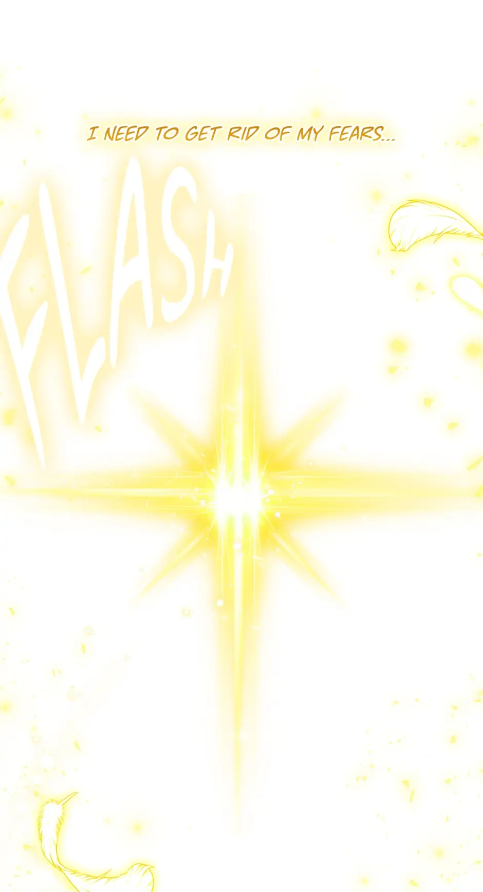 Into the Light Once Again [Official] - Chapter 78 manhwa