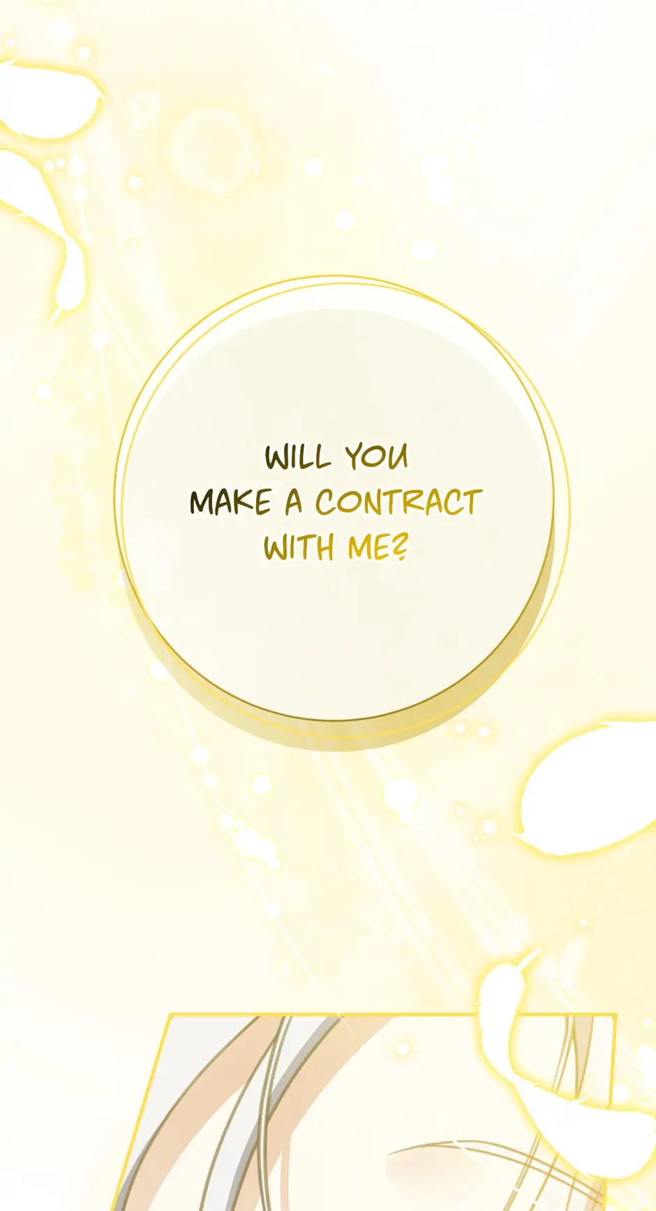Into the Light Once Again [Official] - Chapter 78 manhwa