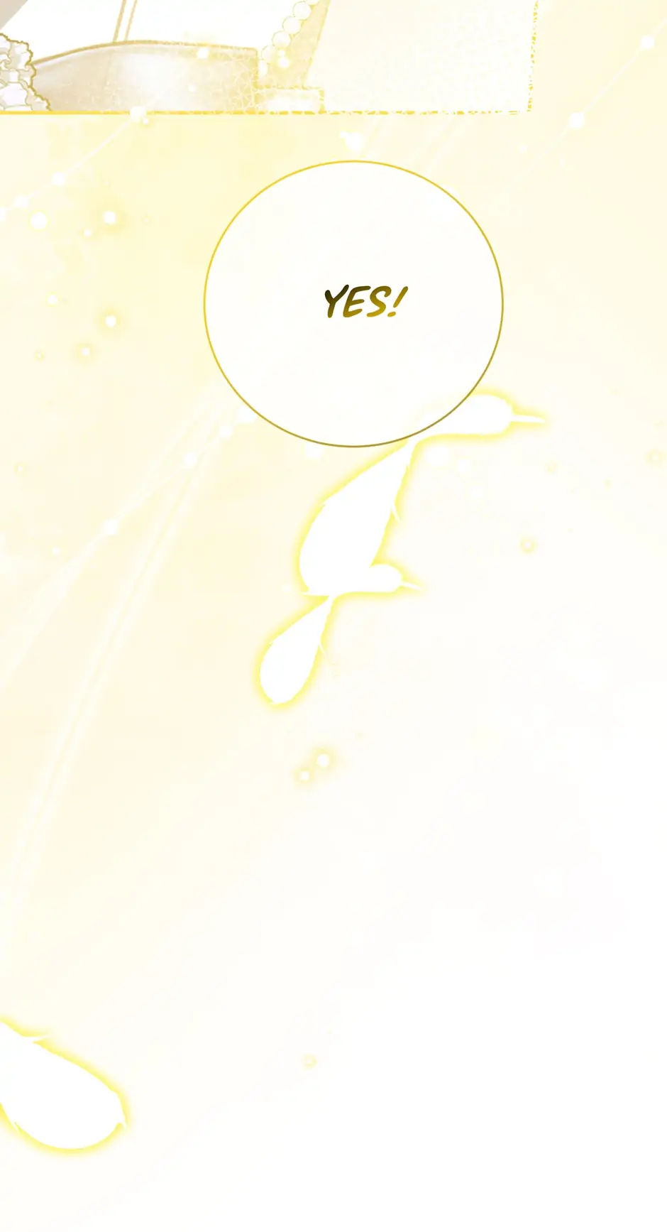 Into the Light Once Again [Official] - Chapter 78 manhwa