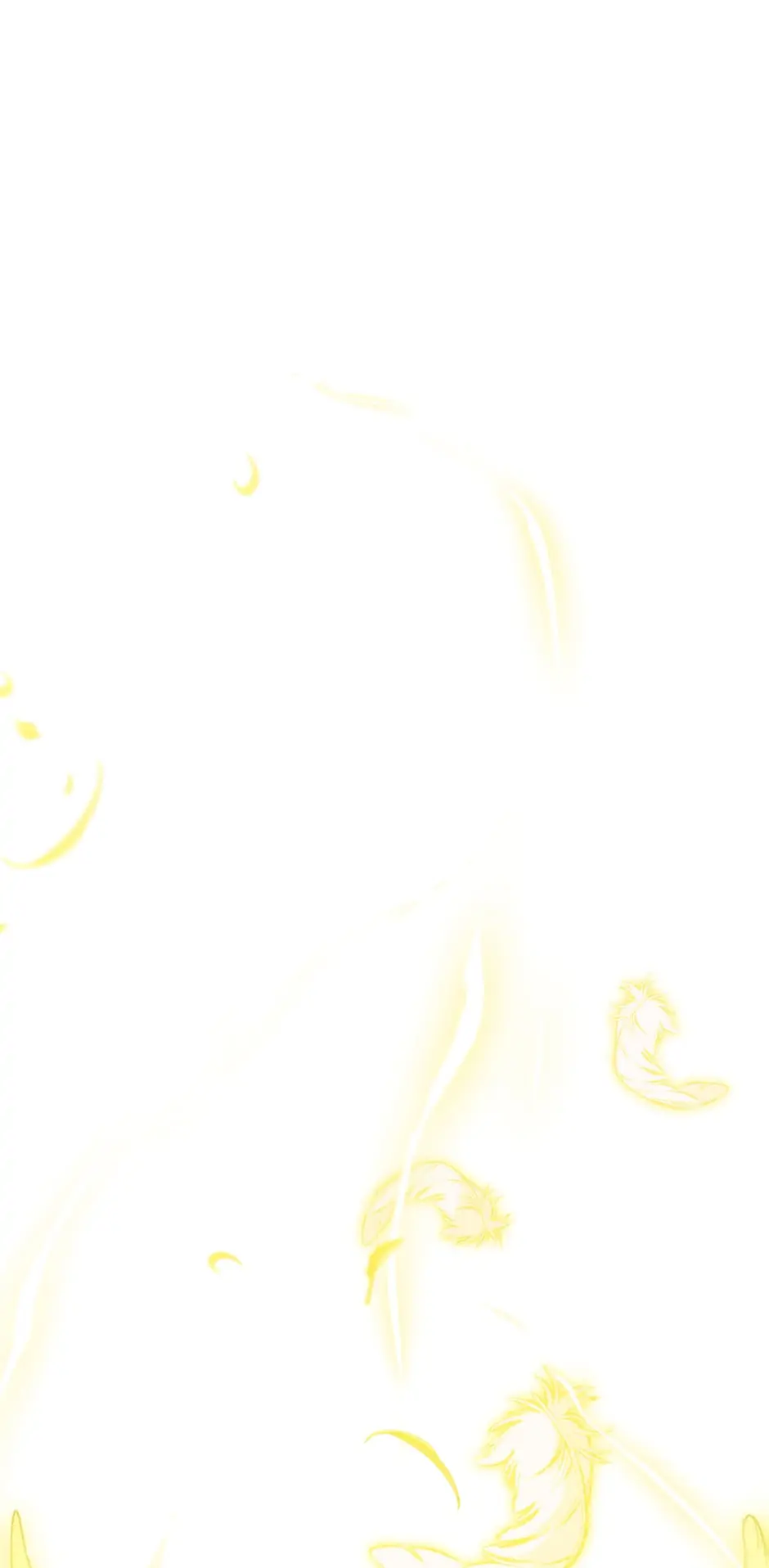 Into the Light Once Again [Official] - Chapter 79 manhwa
