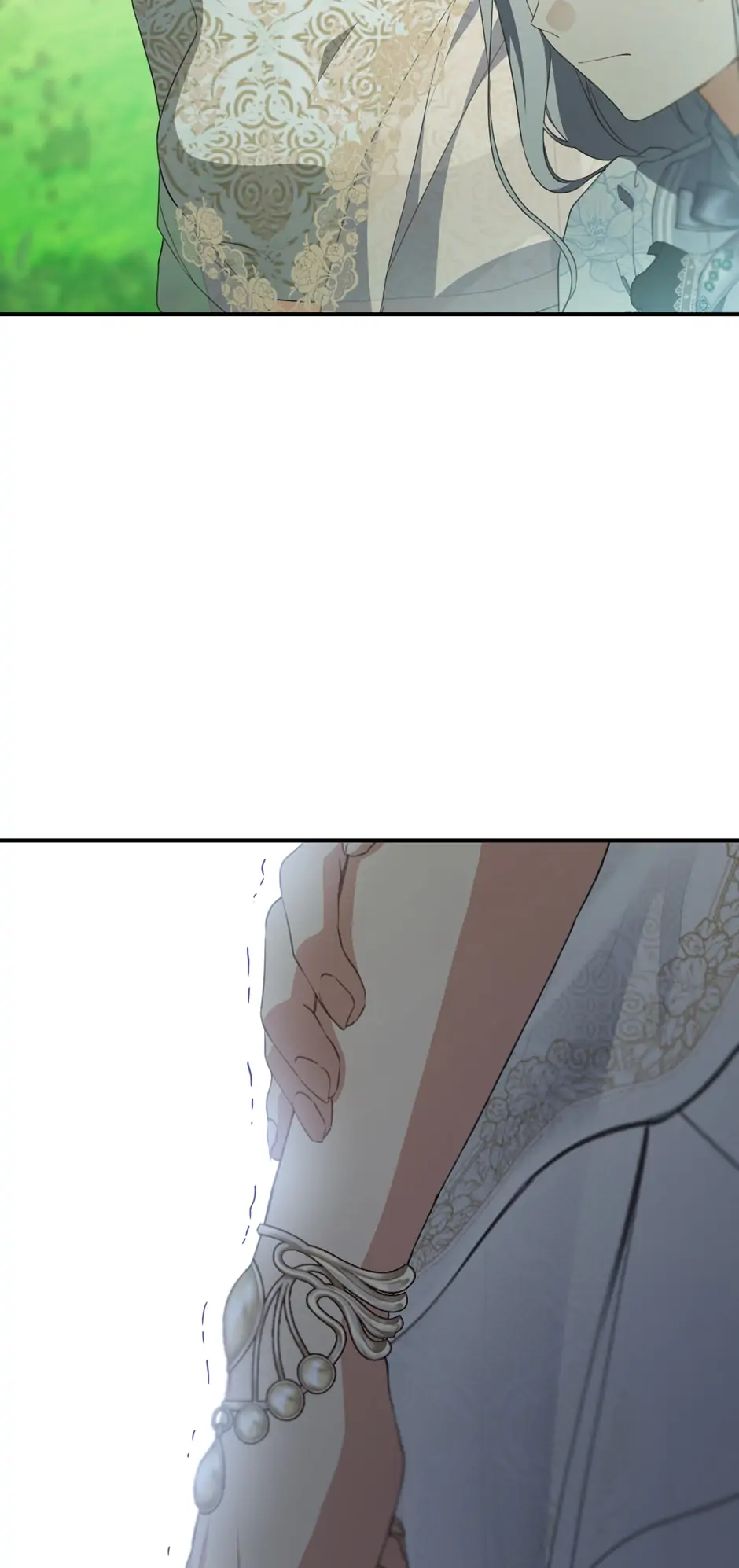 Into the Light Once Again [Official] - Chapter 79 manhwa