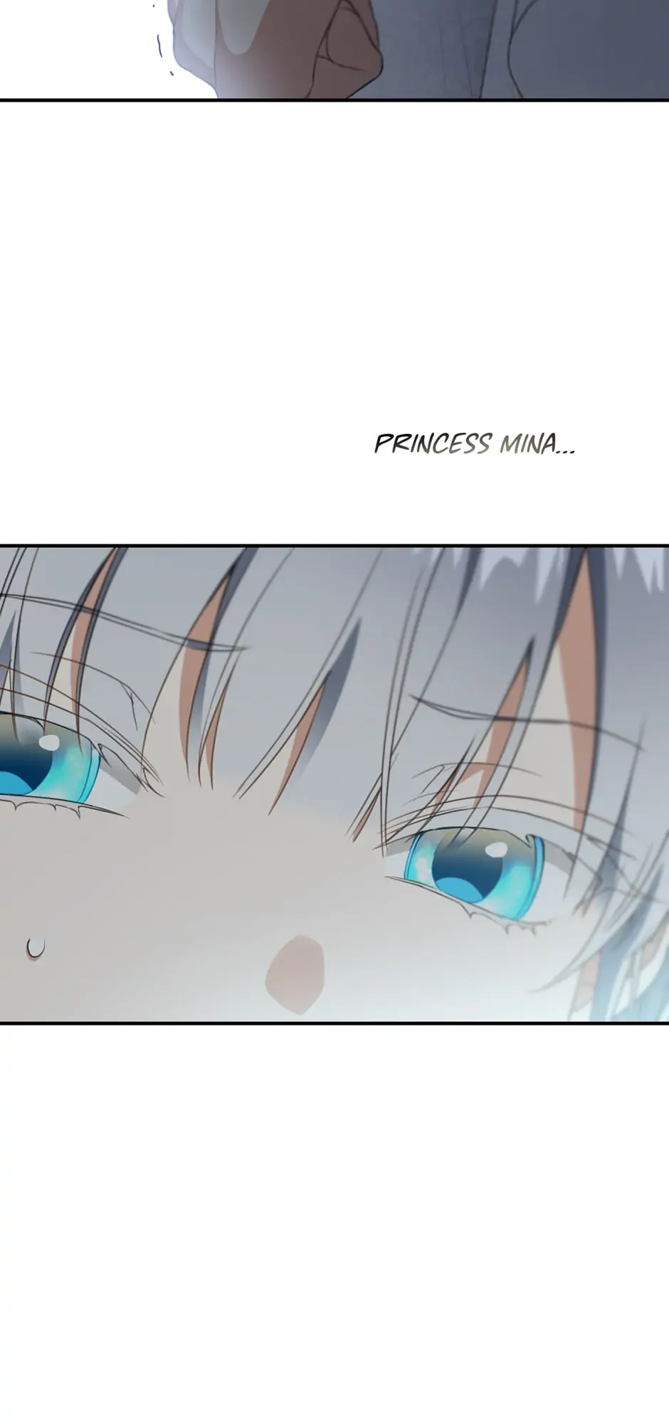 Into the Light Once Again [Official] - Chapter 79 manhwa