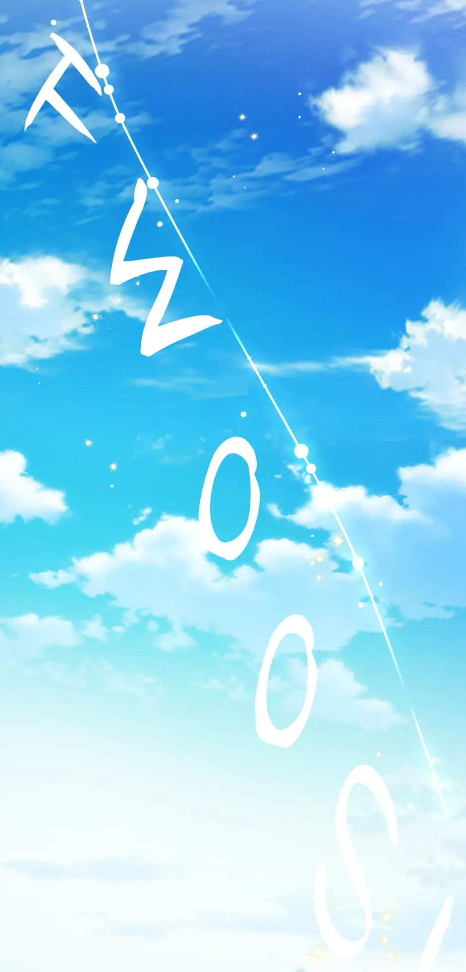 Into the Light Once Again [Official] - Chapter 79 manhwa