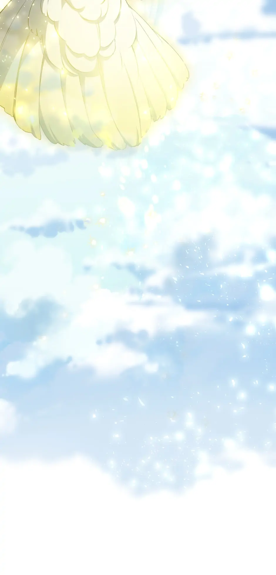 Into the Light Once Again [Official] - Chapter 79 manhwa