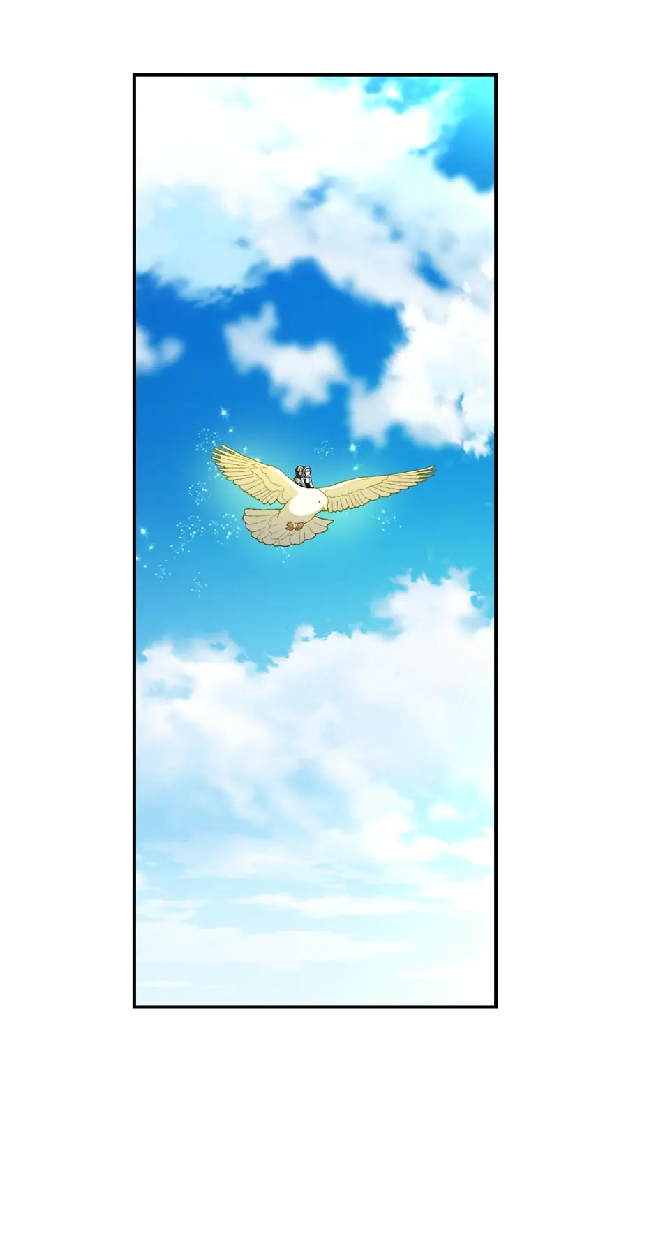 Into the Light Once Again [Official] - Chapter 79 manhwa