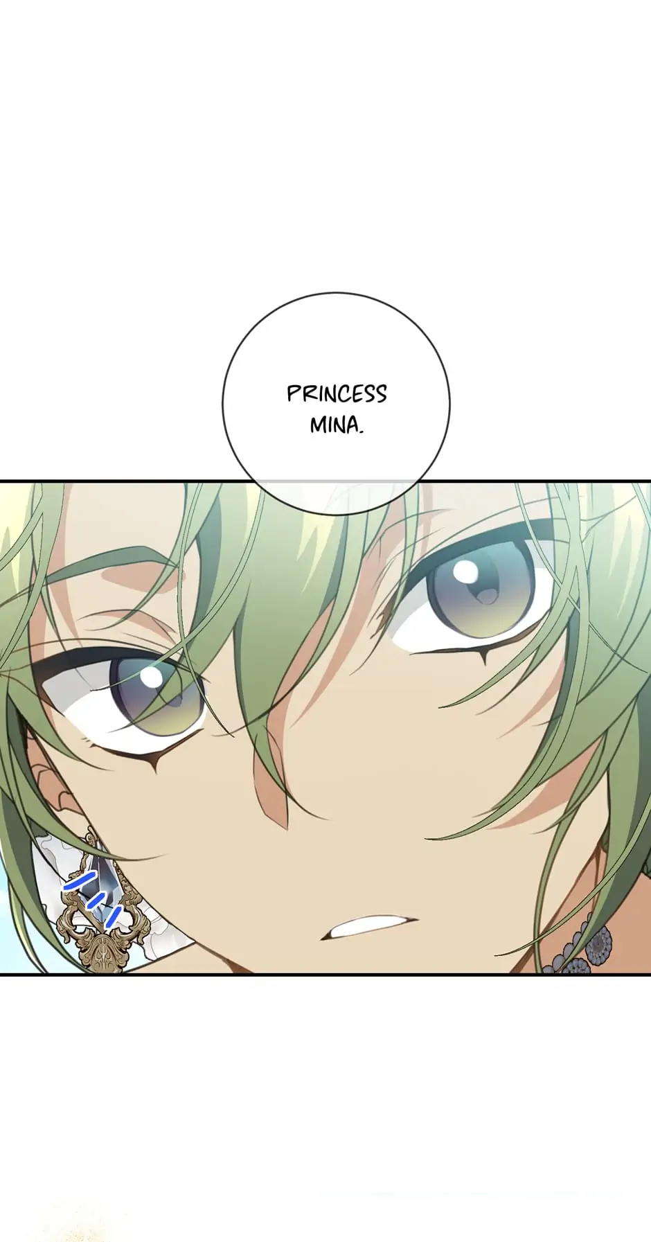 Into the Light Once Again [Official] - Chapter 79 manhwa