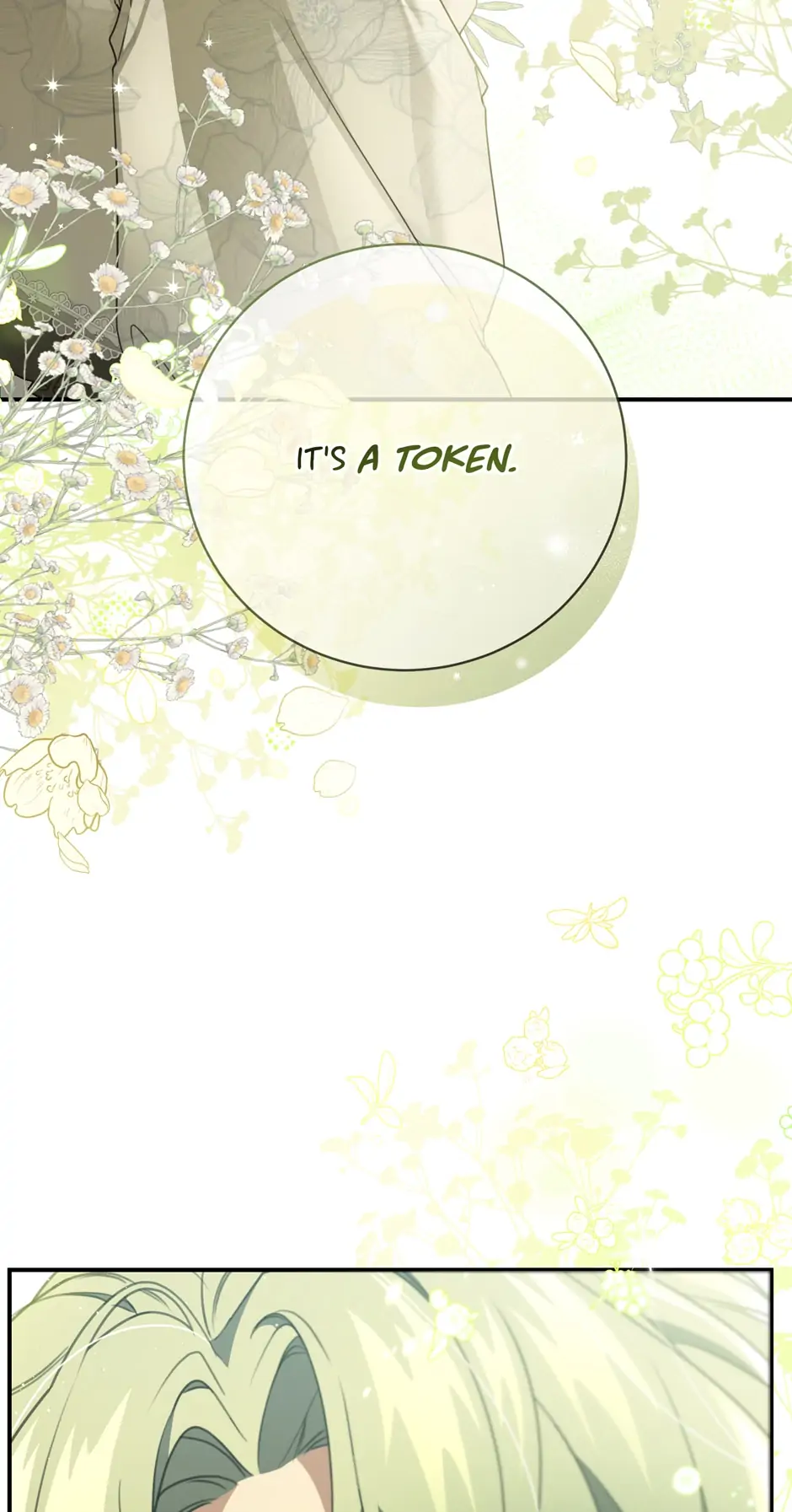 Into the Light Once Again [Official] - Chapter 79 manhwa